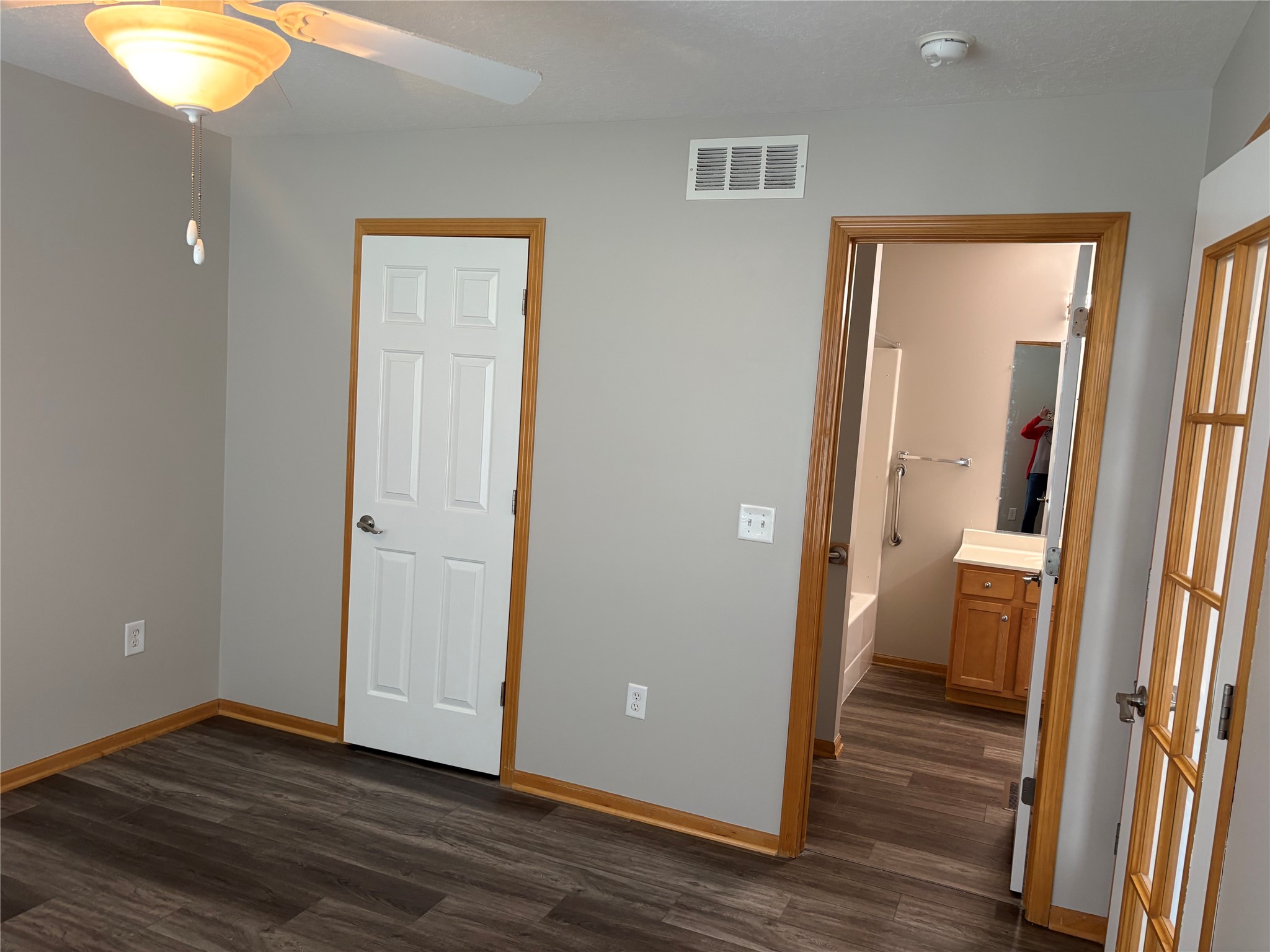 6015 Nw 49th Street Property Photo 15
