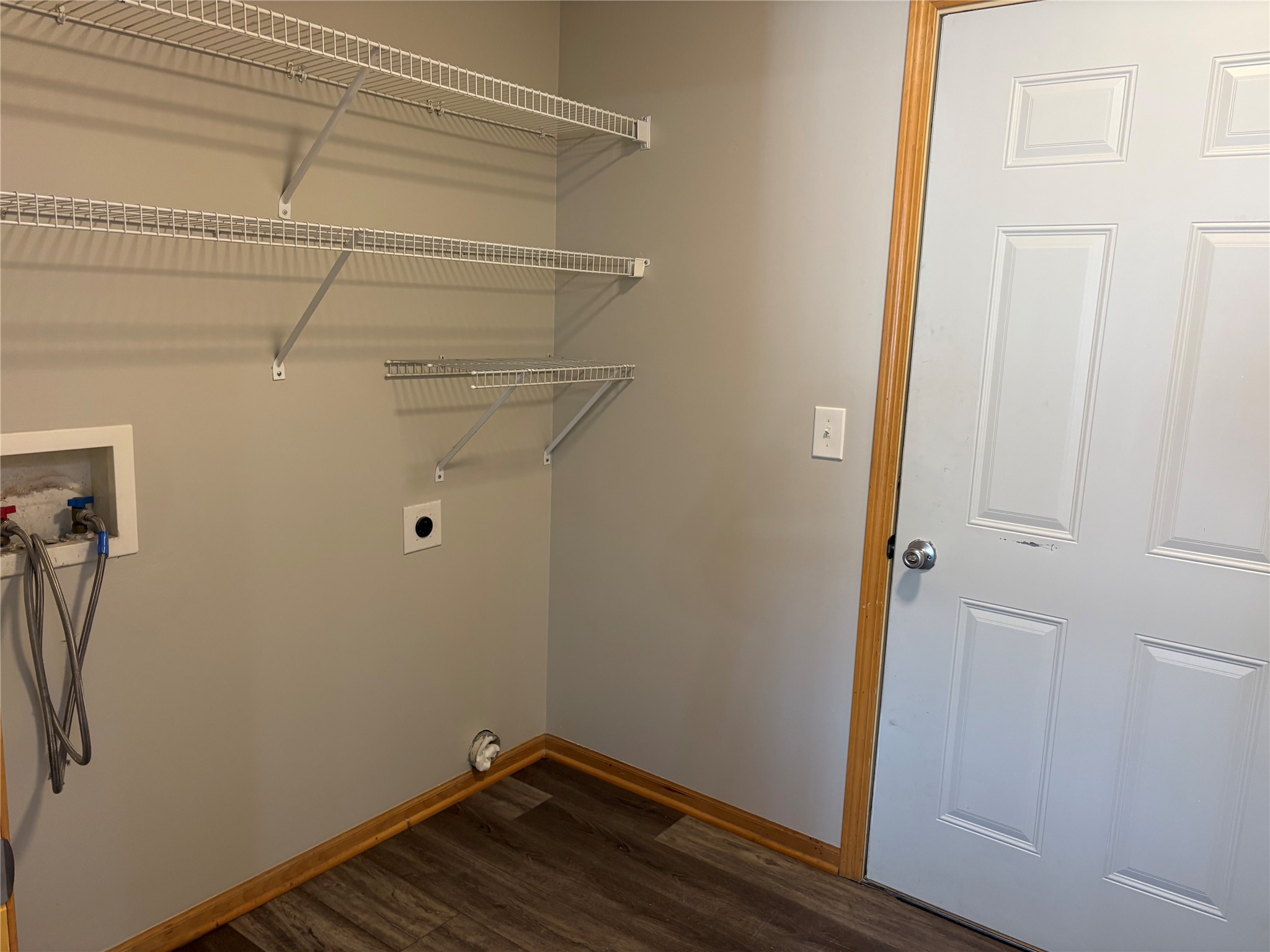 6015 Nw 49th Street Property Photo 17