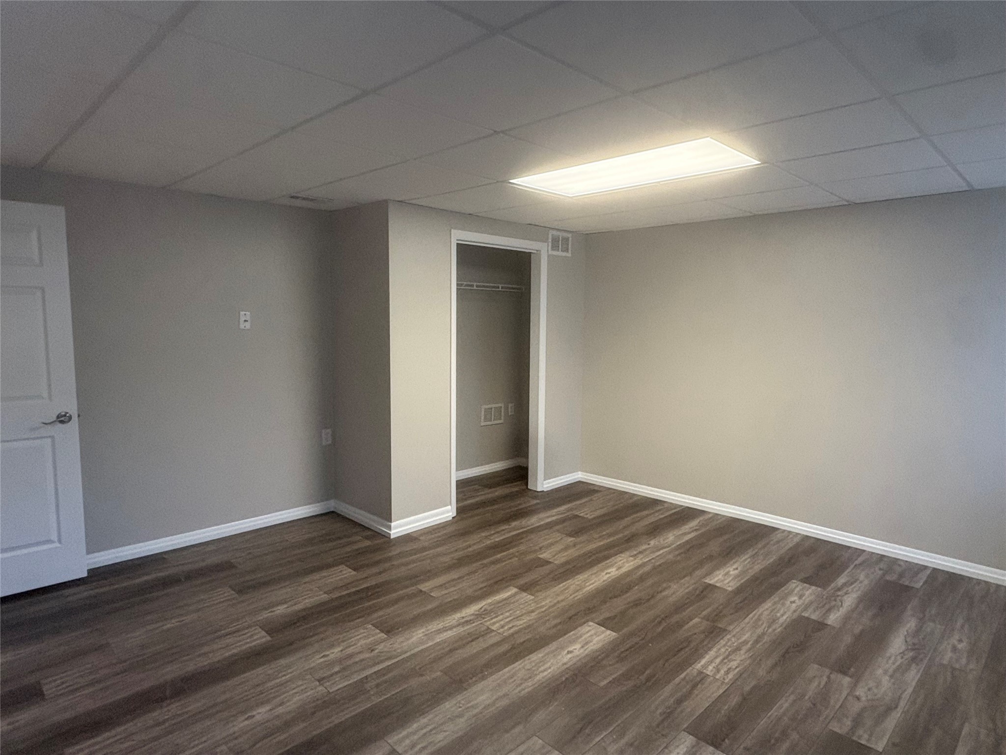 6015 Nw 49th Street Property Photo 19
