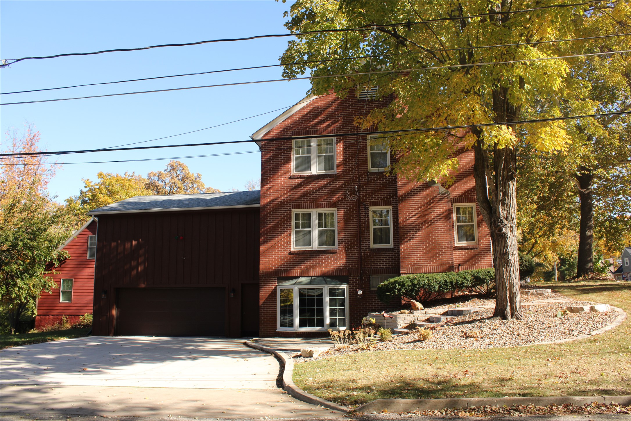 4029 Ashby Avenue Property Photo 2