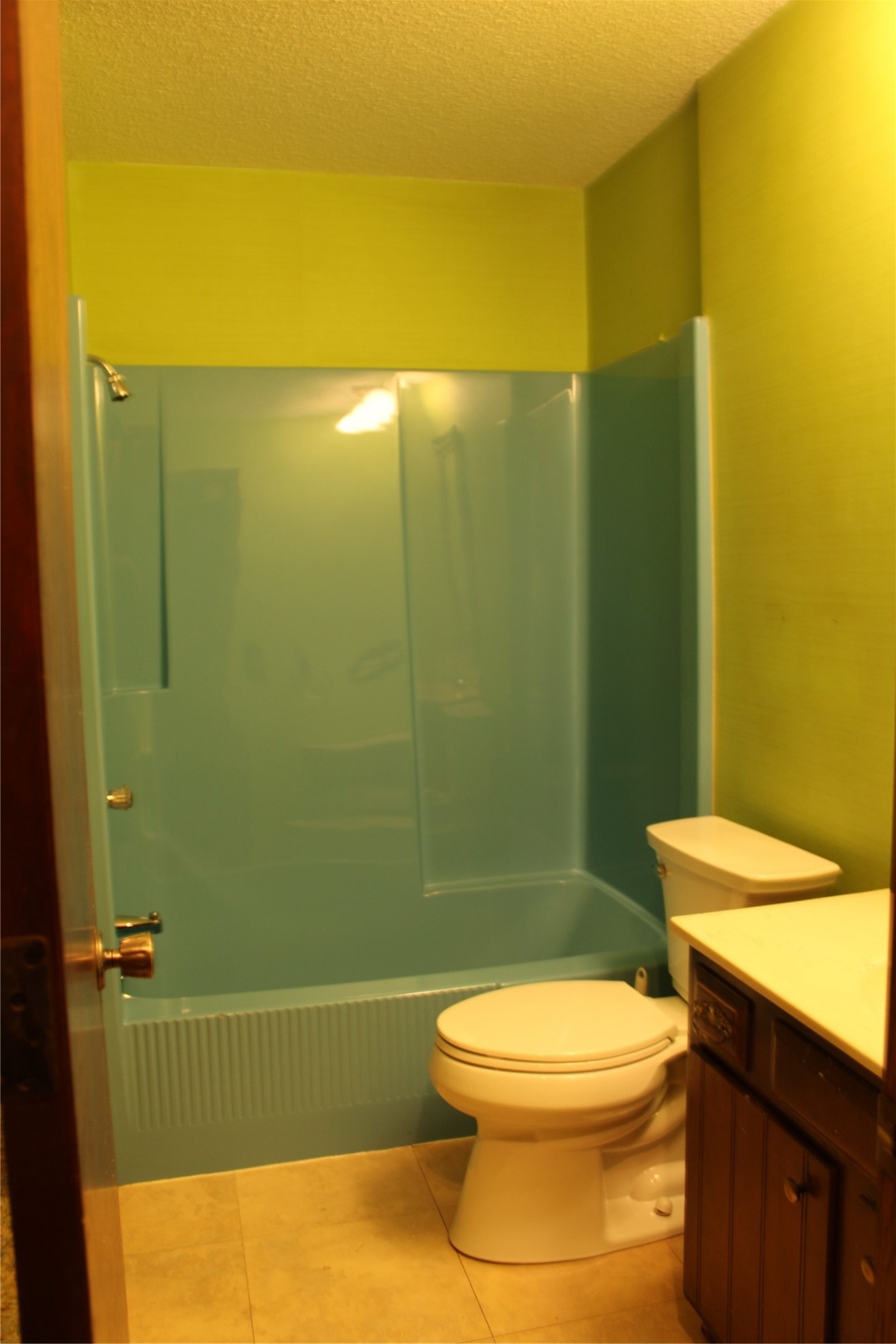 4029 Ashby Avenue Property Photo 6