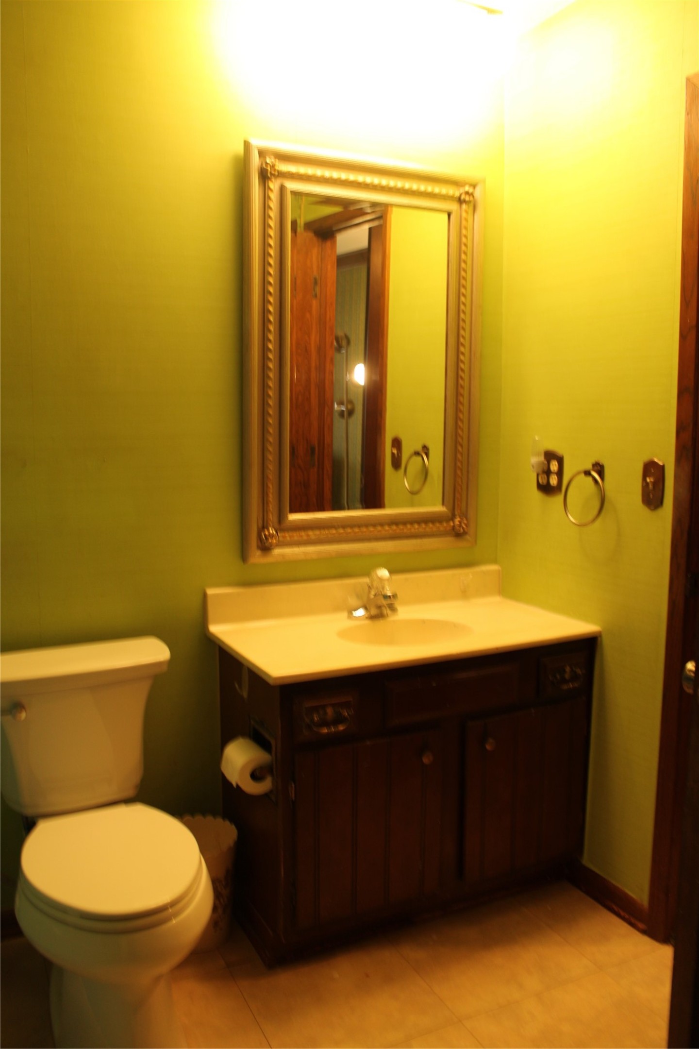 4029 Ashby Avenue Property Photo 7