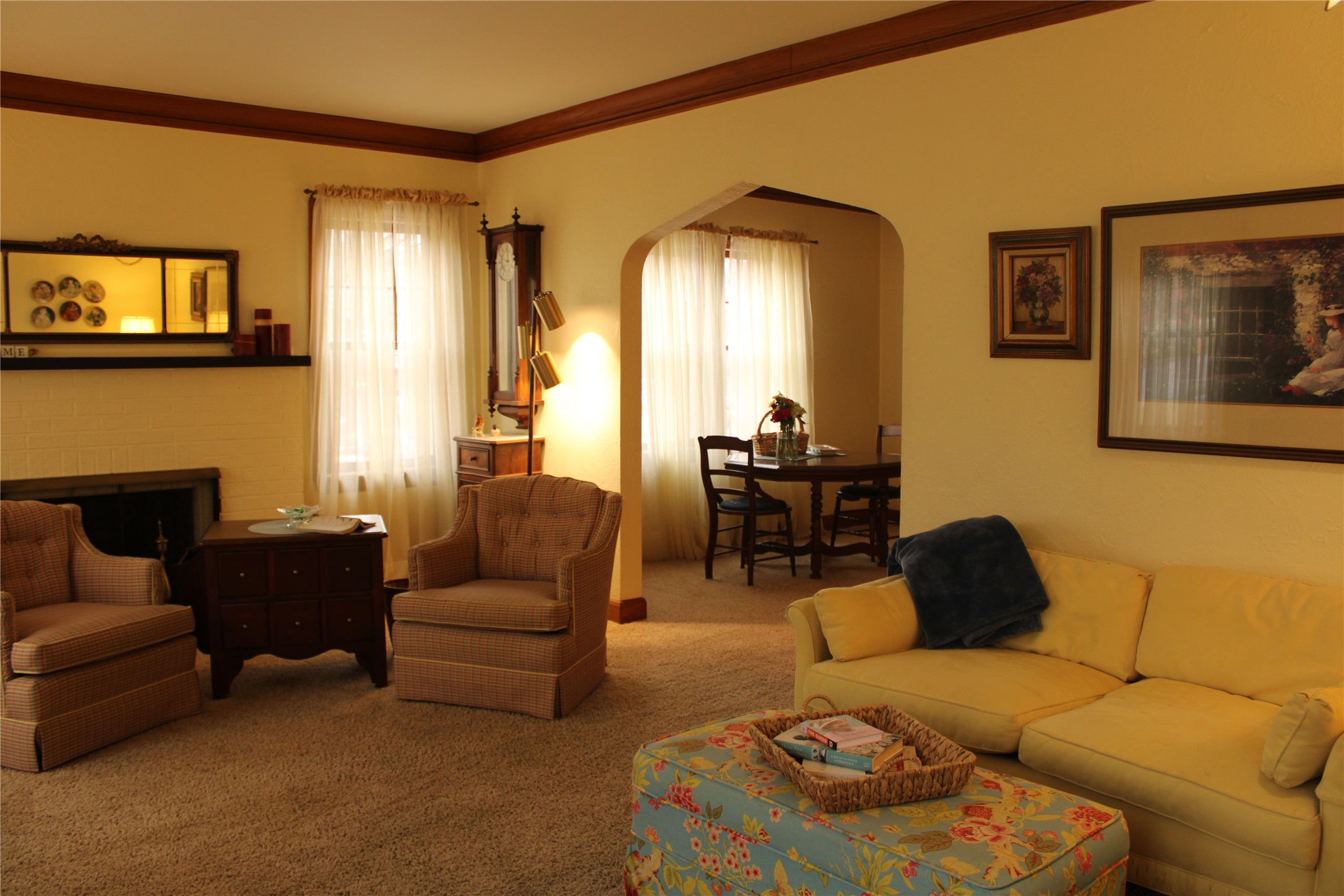 4029 Ashby Avenue Property Photo 11