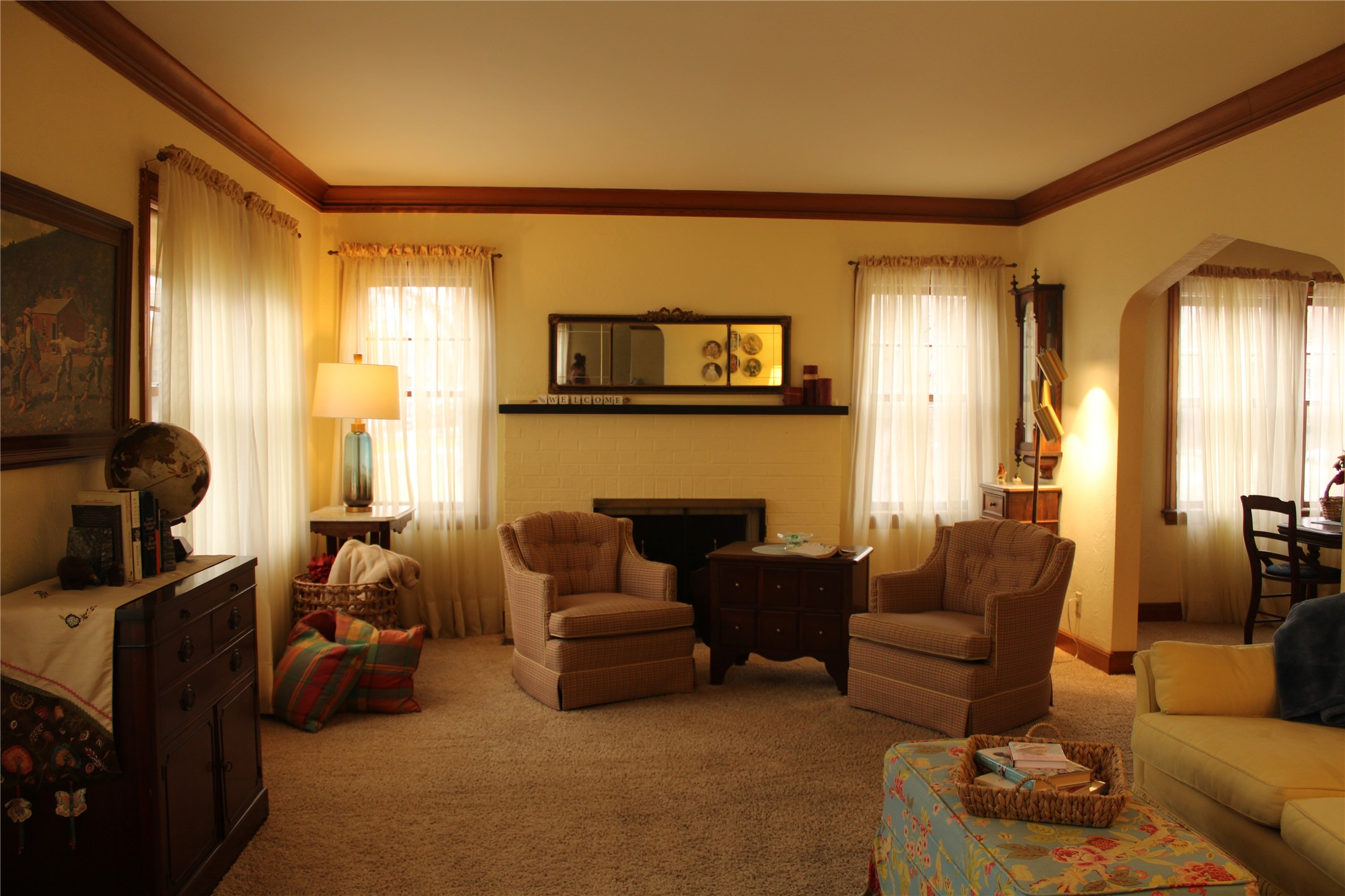 4029 Ashby Avenue Property Photo 12