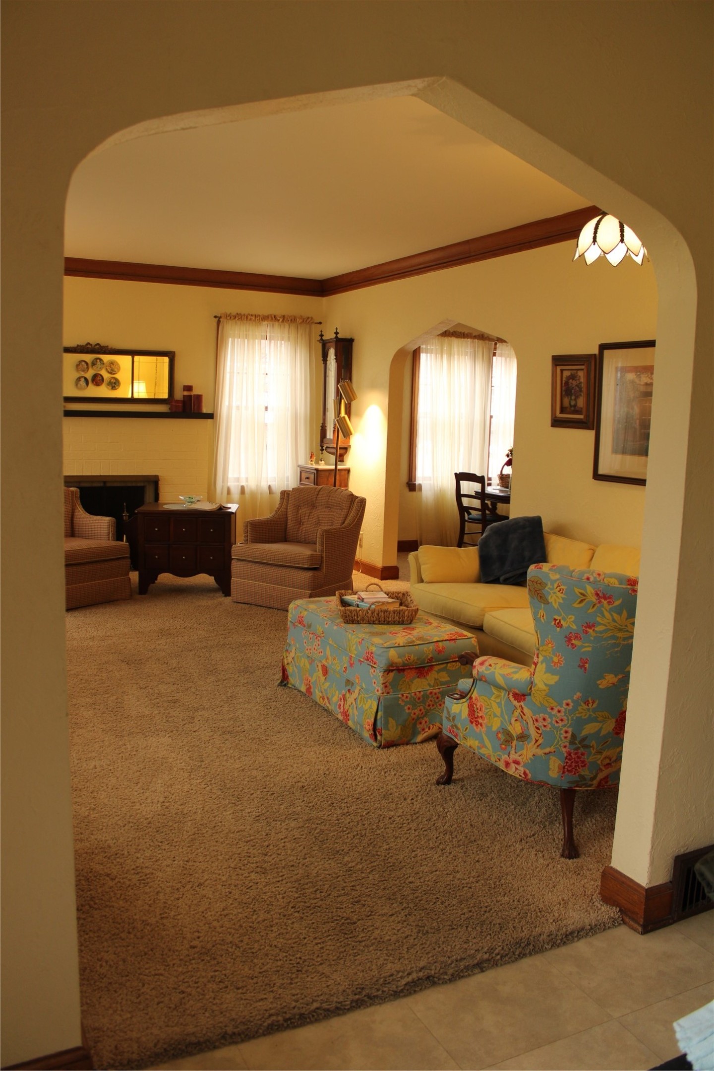 4029 Ashby Avenue Property Photo 13