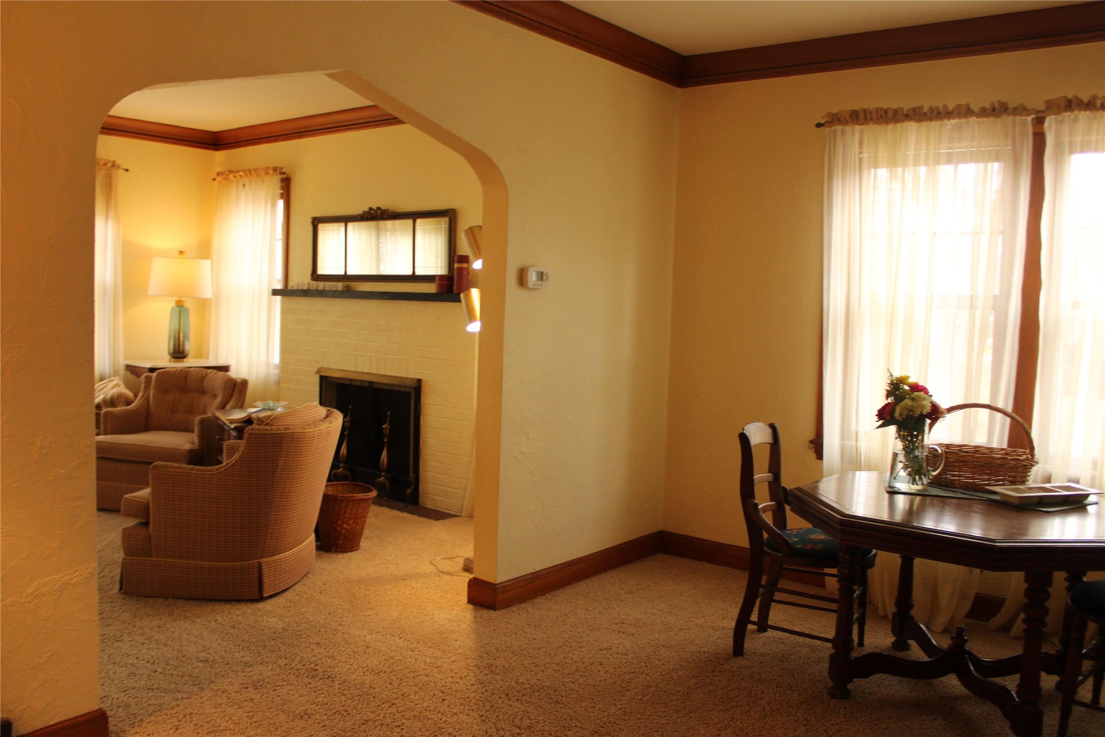 4029 Ashby Avenue Property Photo 15