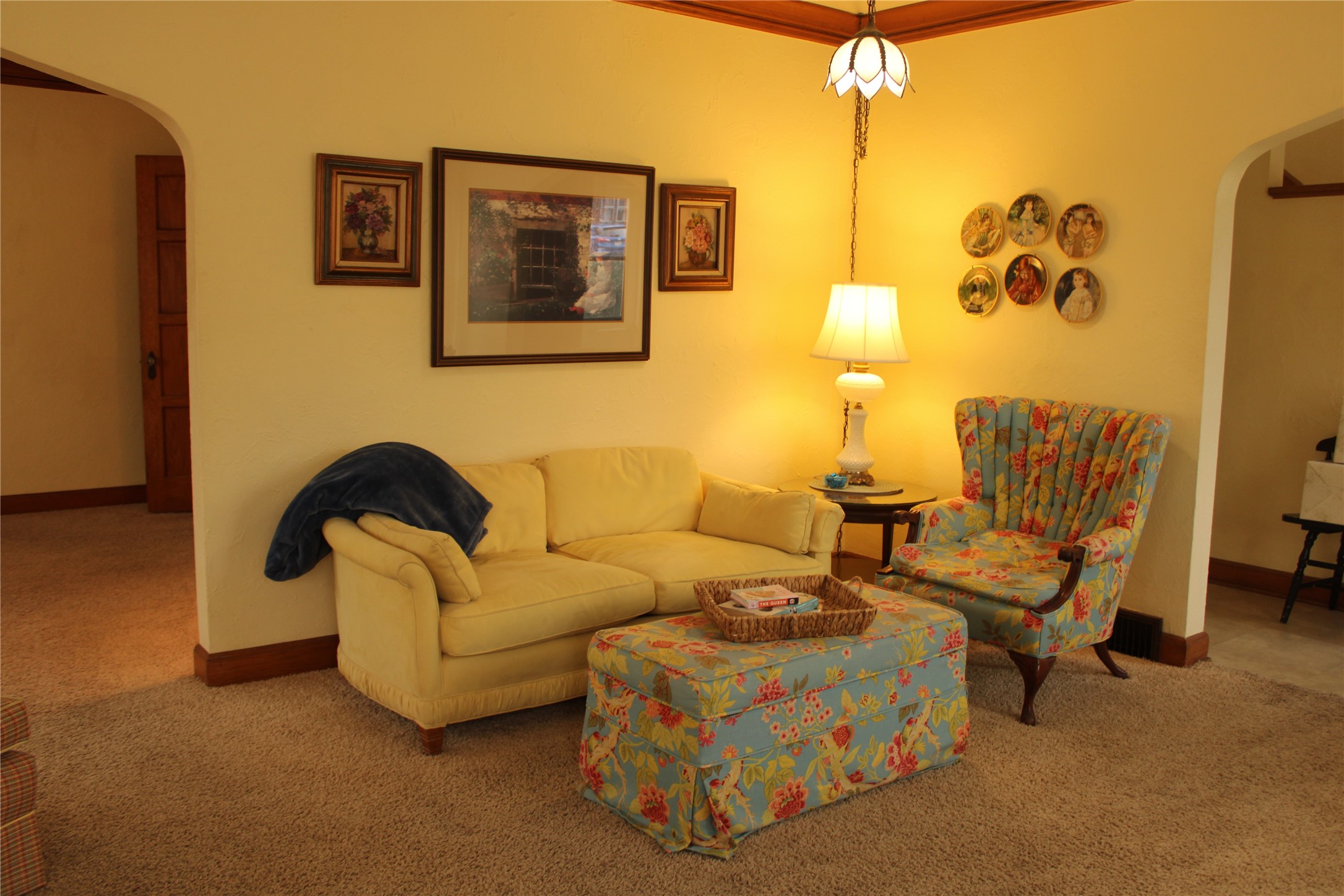 4029 Ashby Avenue Property Photo 16