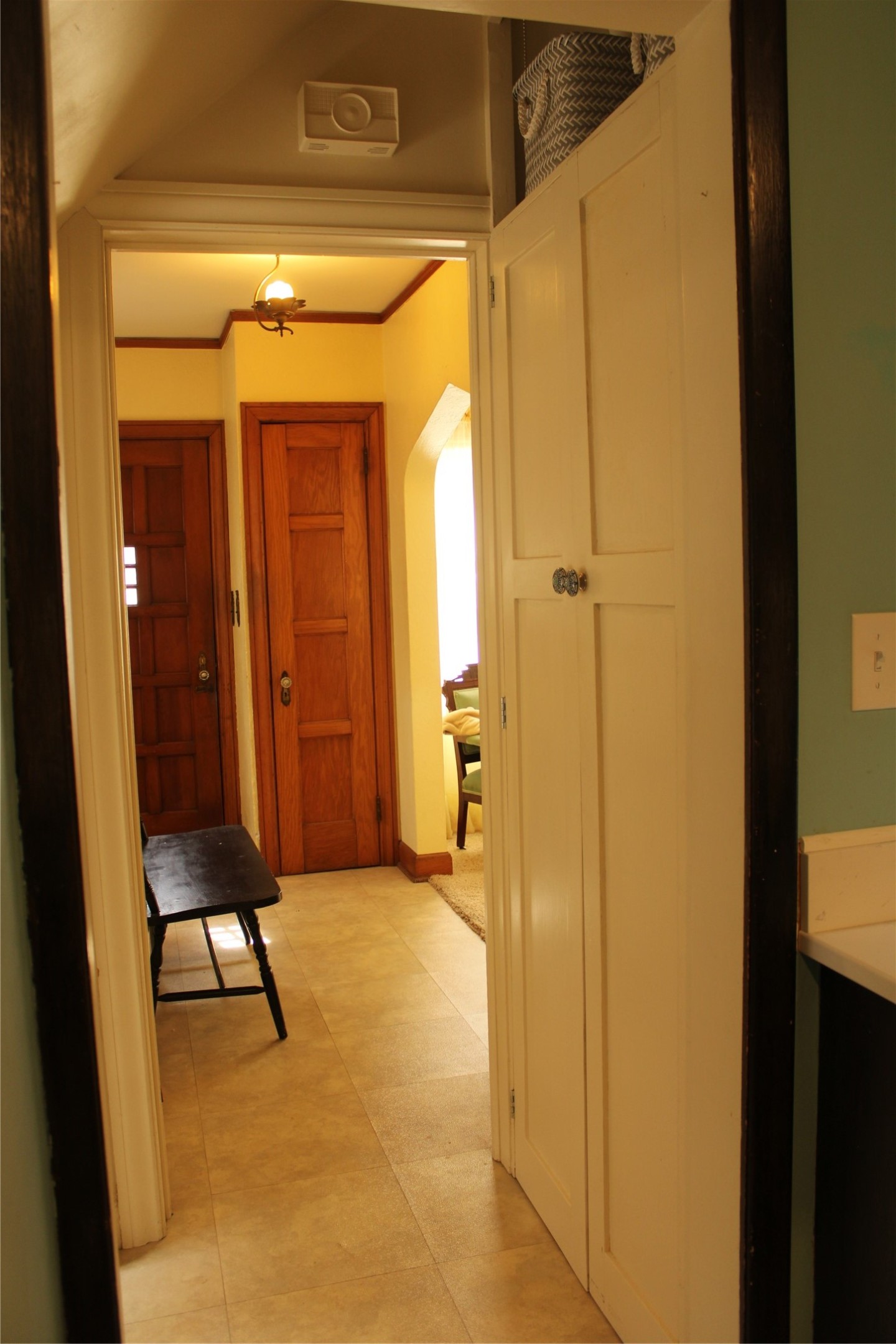 4029 Ashby Avenue Property Photo 20