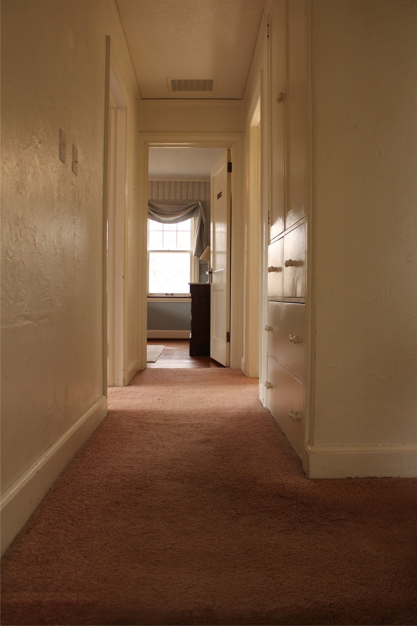 4029 Ashby Avenue Property Photo 24