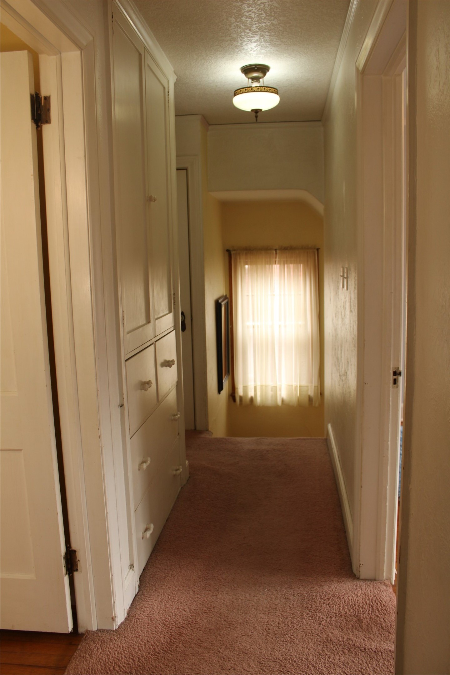 4029 Ashby Avenue Property Photo 25