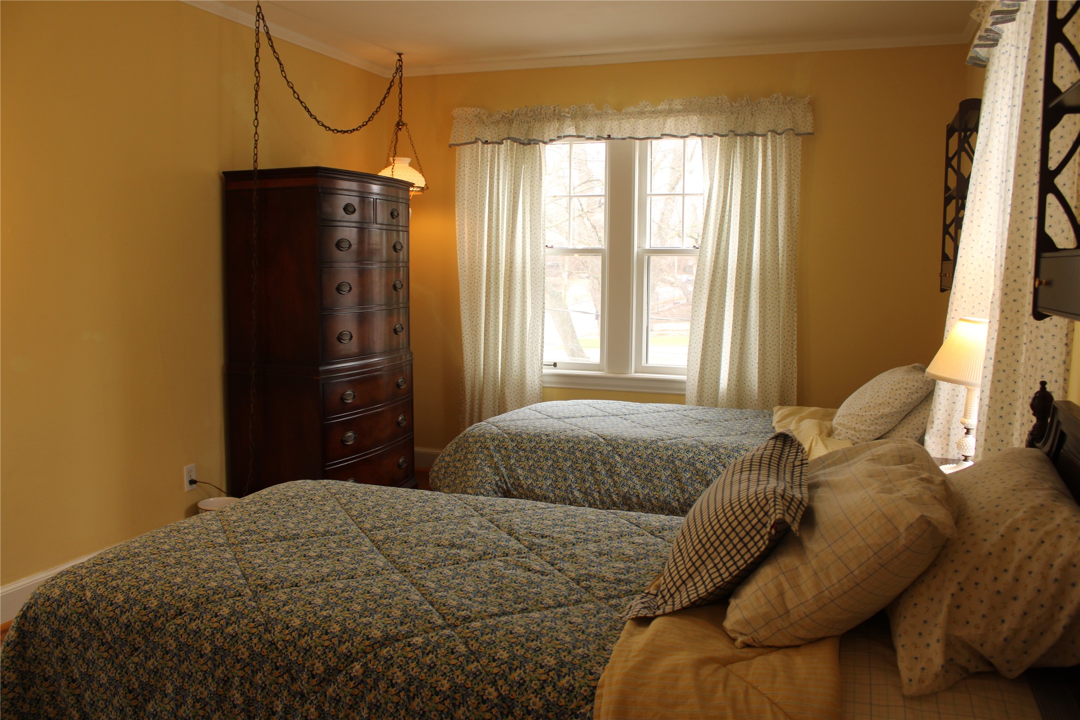 4029 Ashby Avenue Property Photo 27