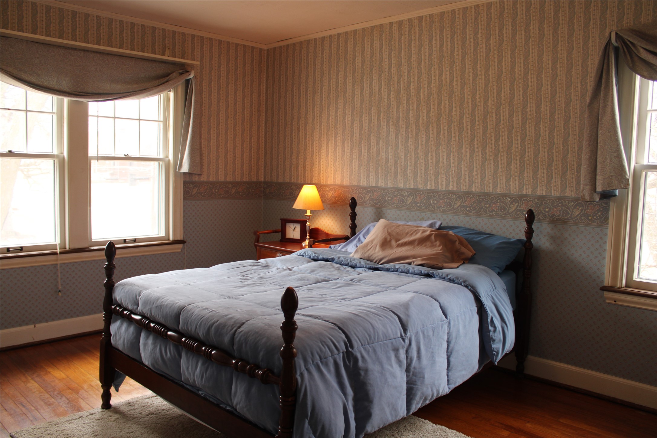 4029 Ashby Avenue Property Photo 28
