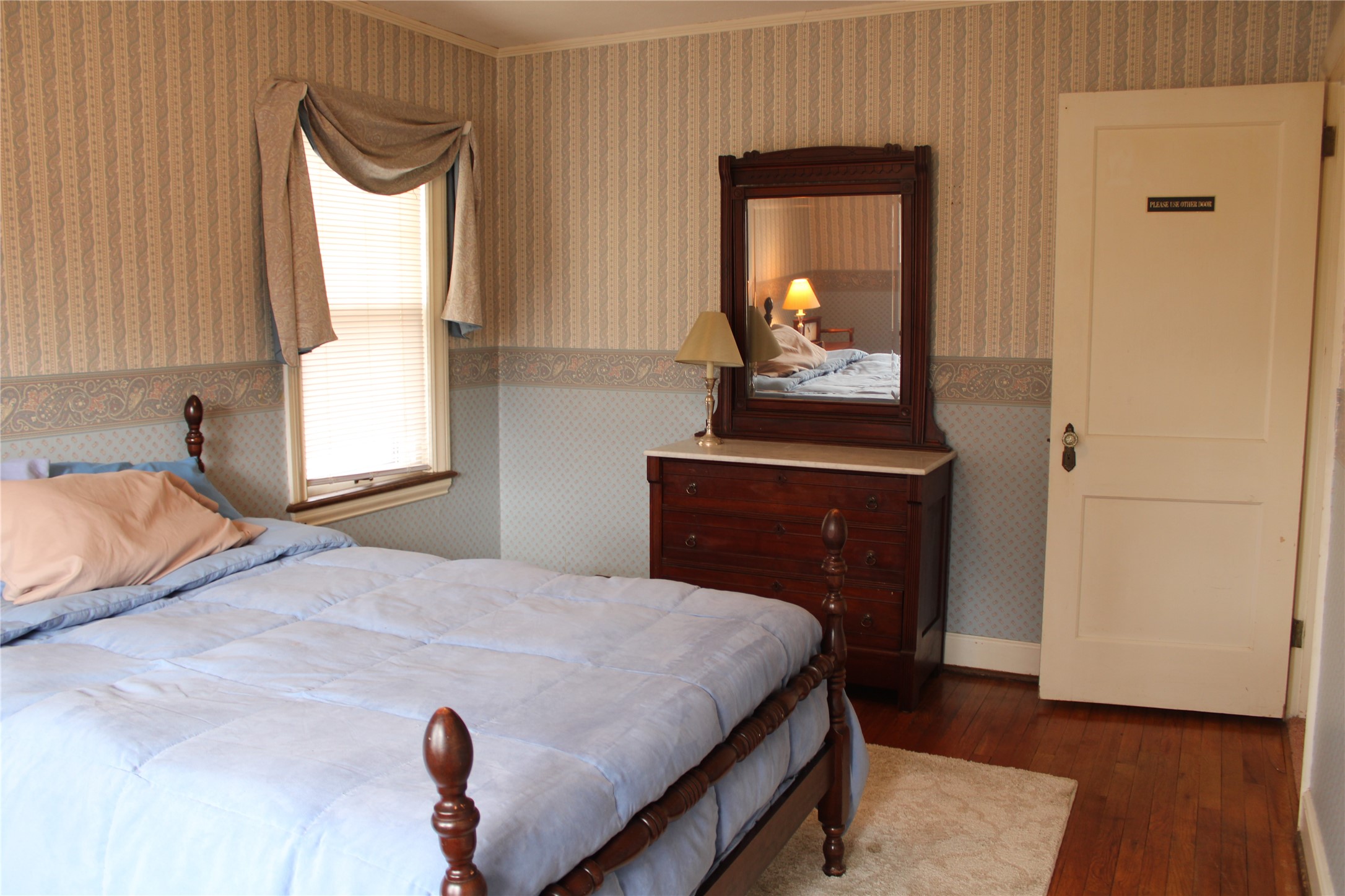 4029 Ashby Avenue Property Photo 29