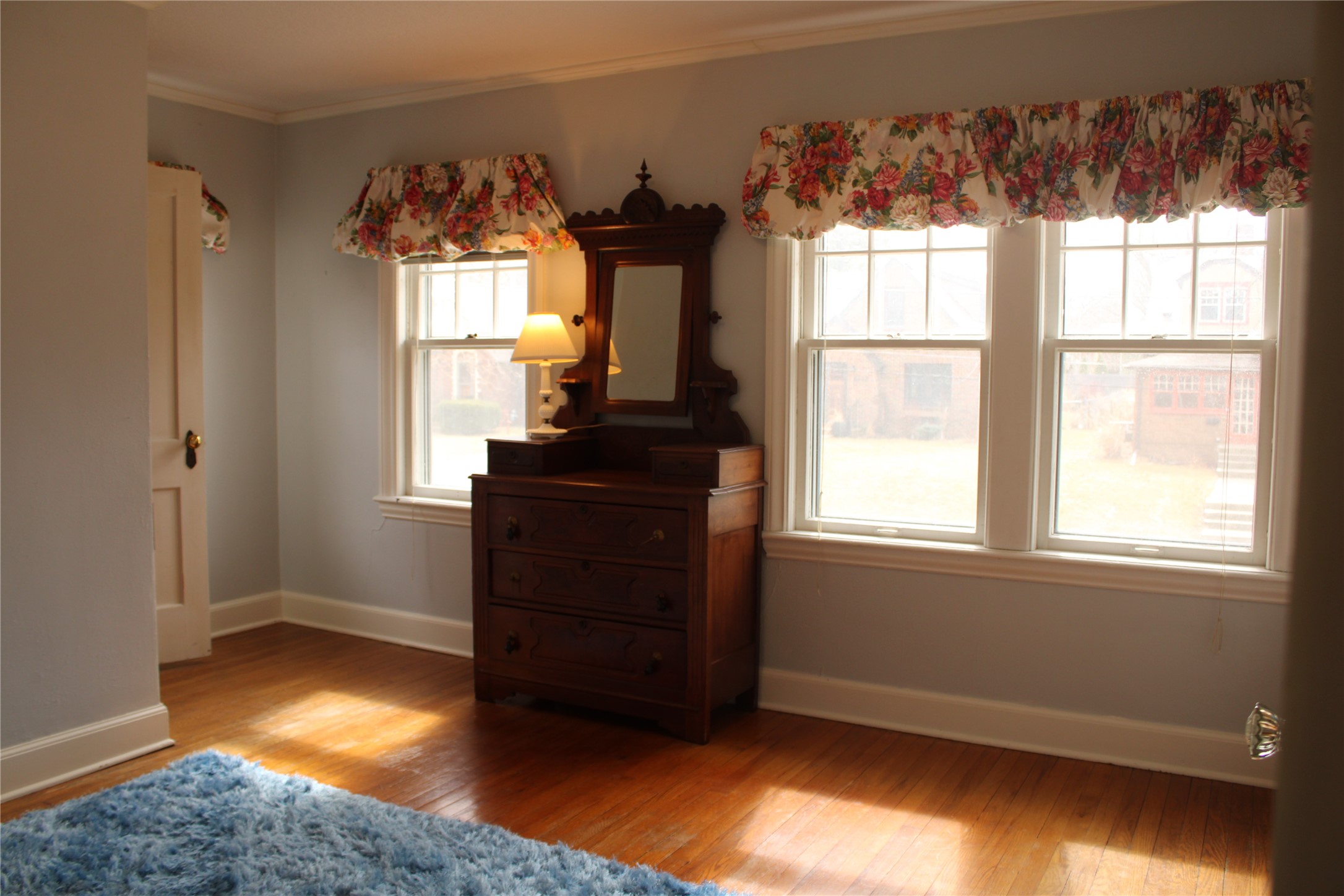 4029 Ashby Avenue Property Photo 30