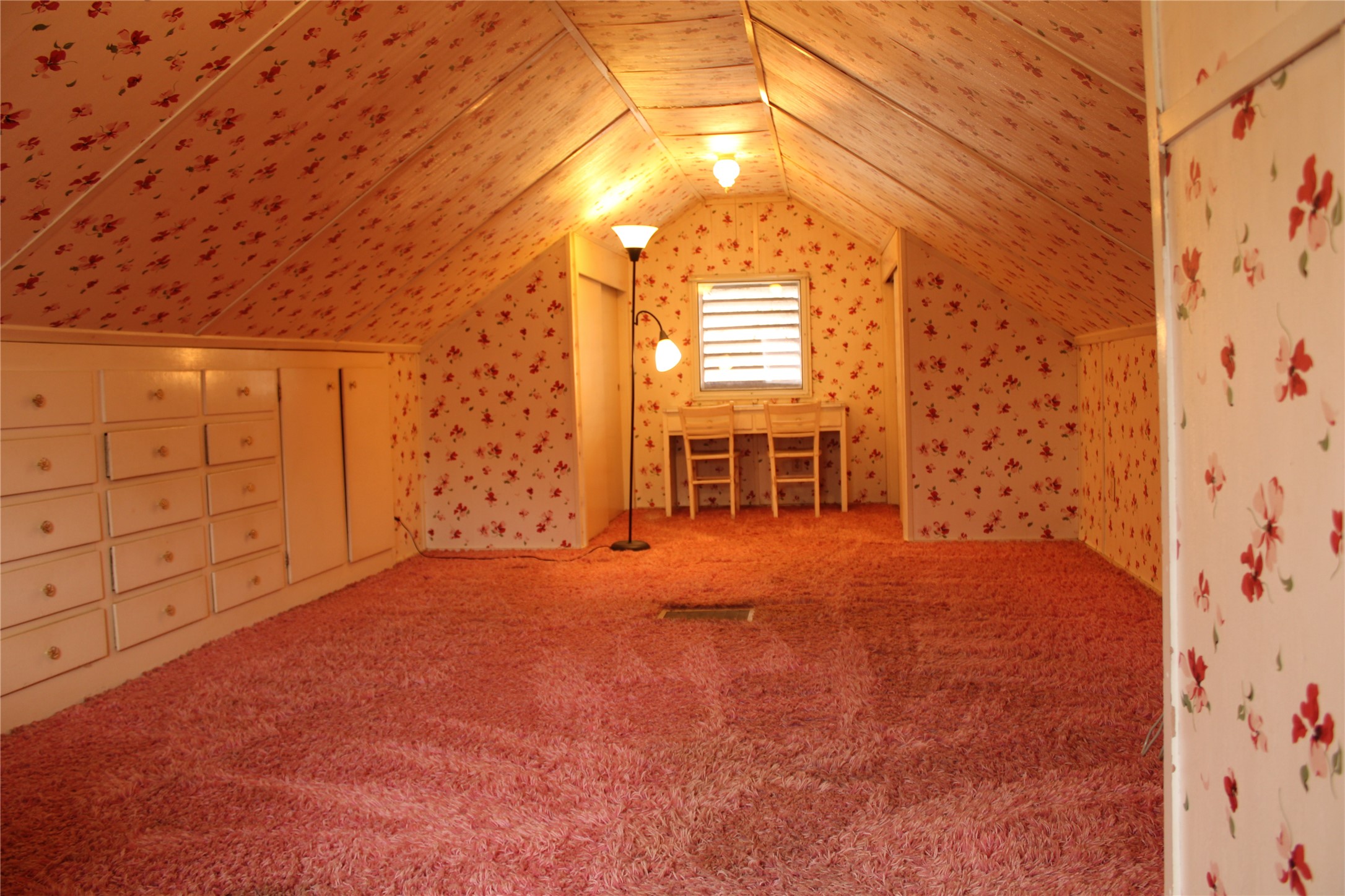 4029 Ashby Avenue Property Photo 32