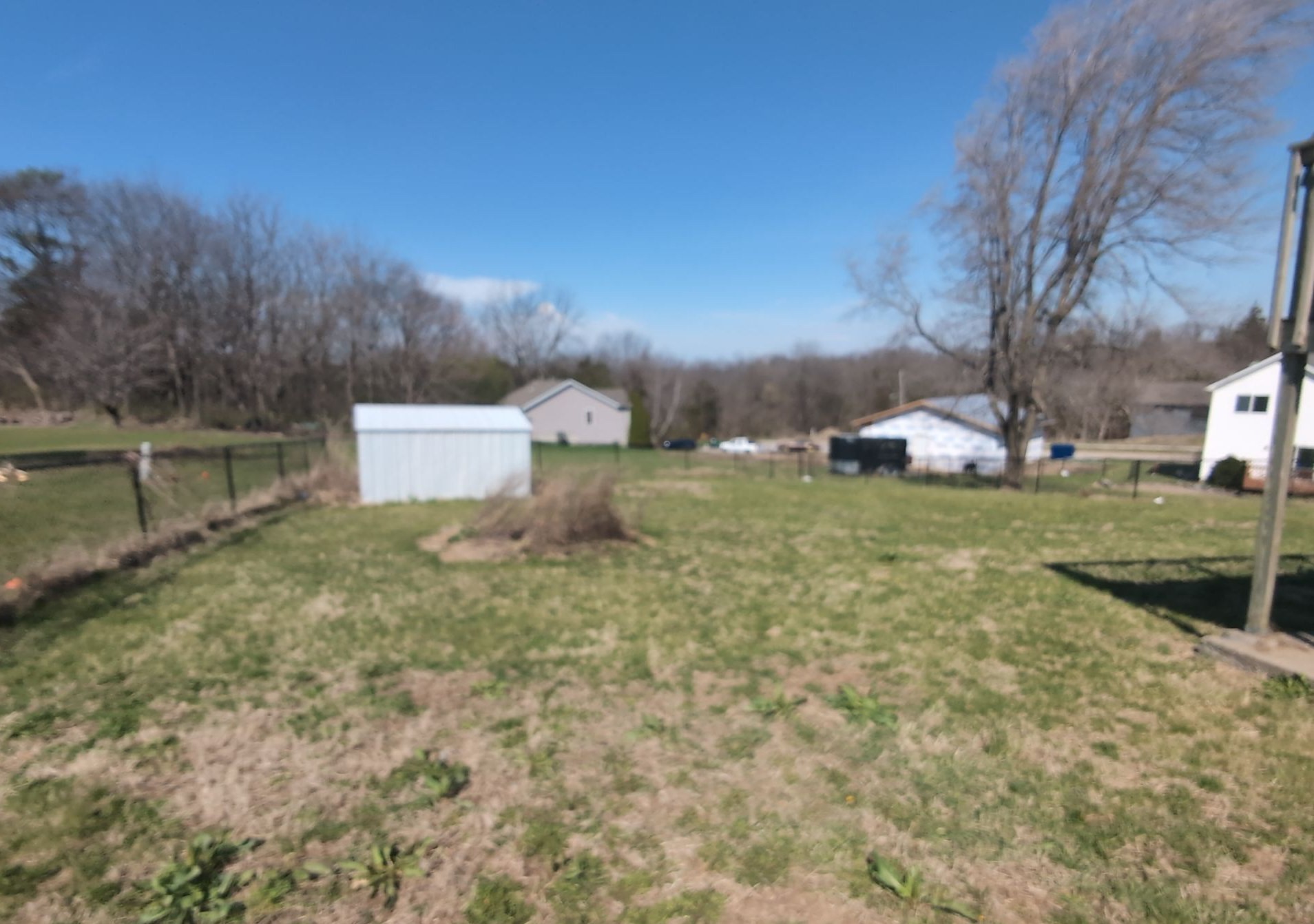 700 S Vine Street Property Photo 2
