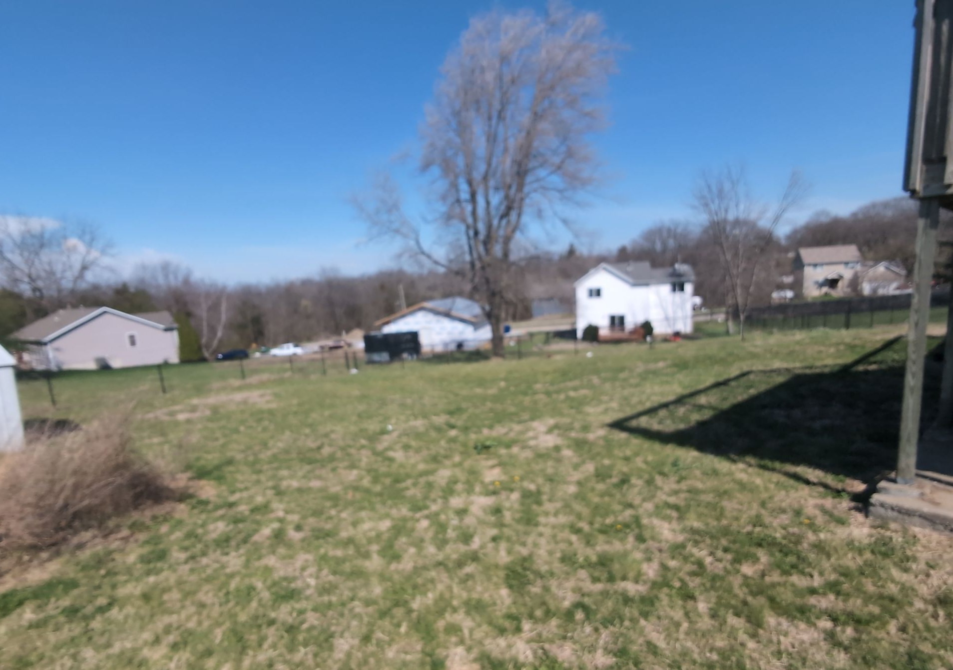 700 S Vine Street Property Photo 3
