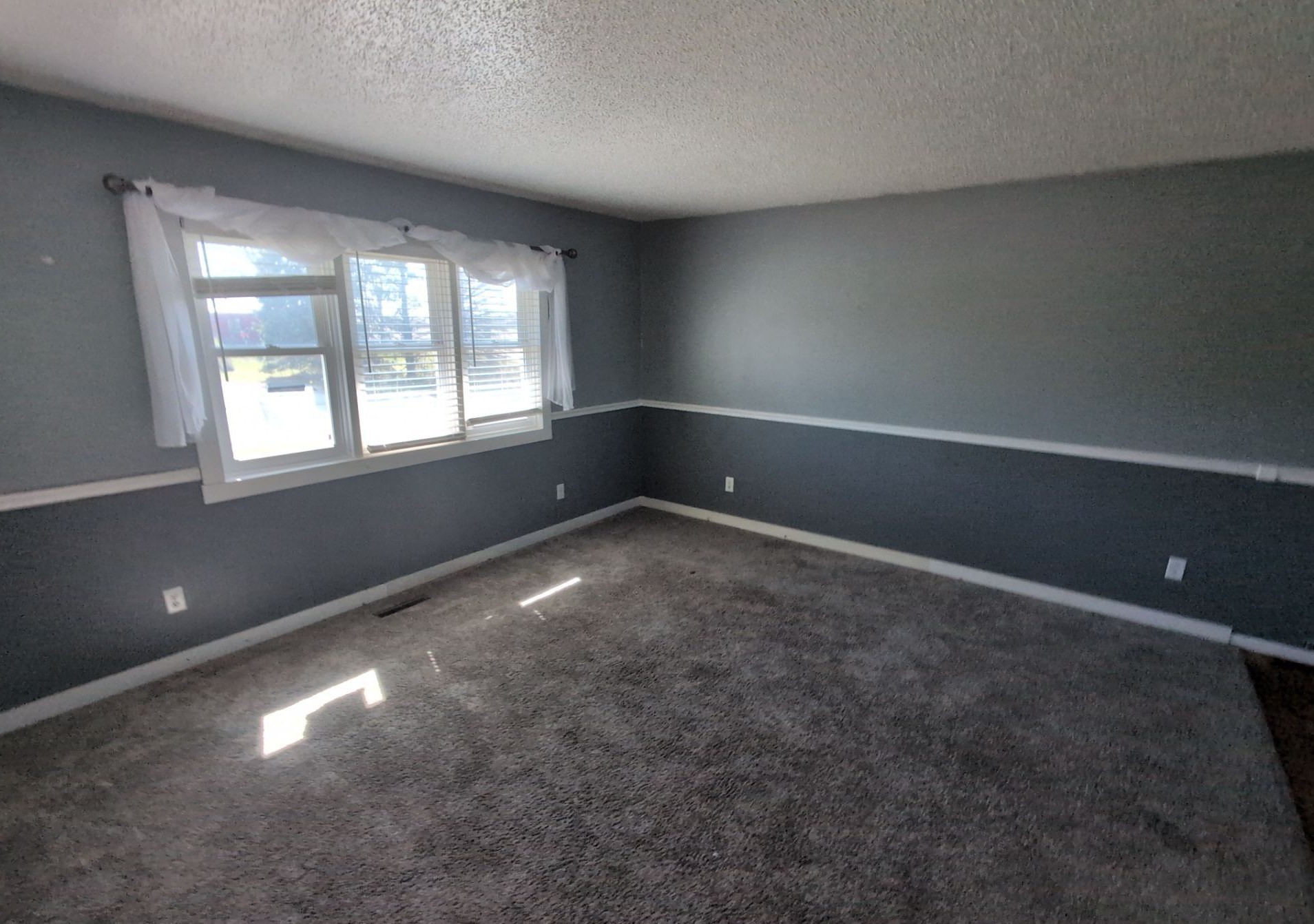 700 S Vine Street Property Photo 6