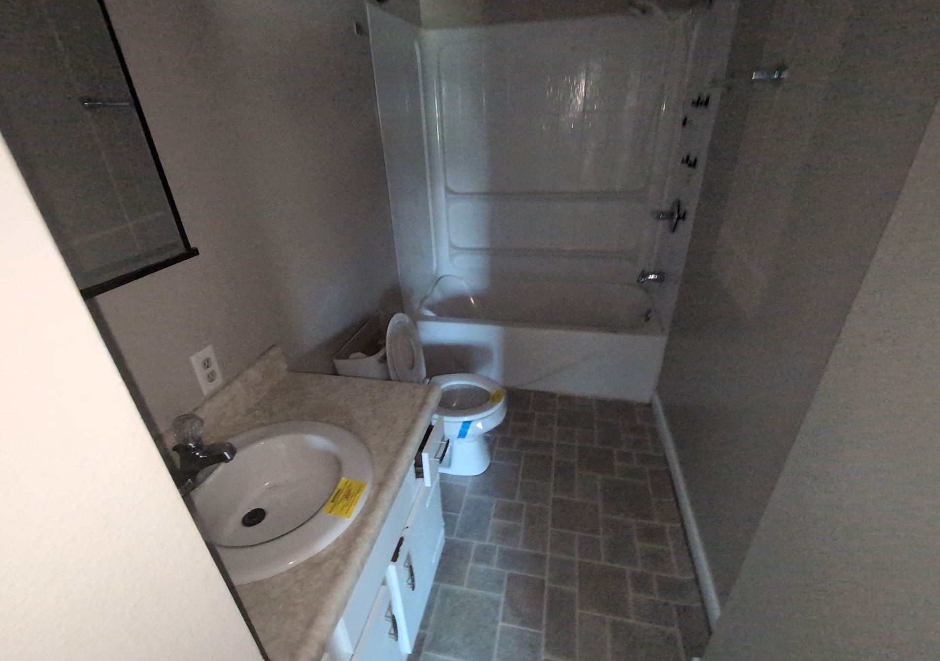 700 S Vine Street Property Photo 9