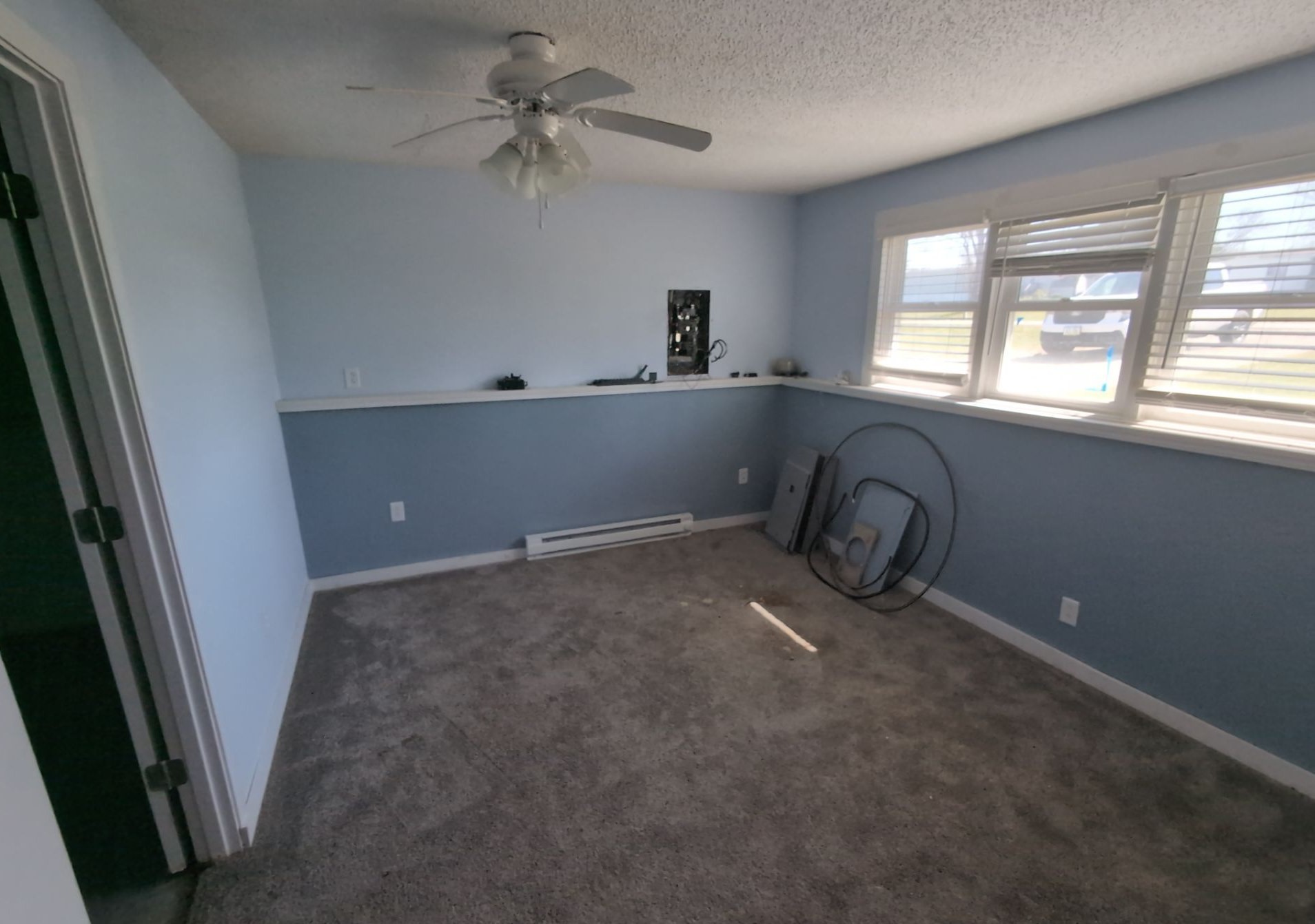 700 S Vine Street Property Photo 12