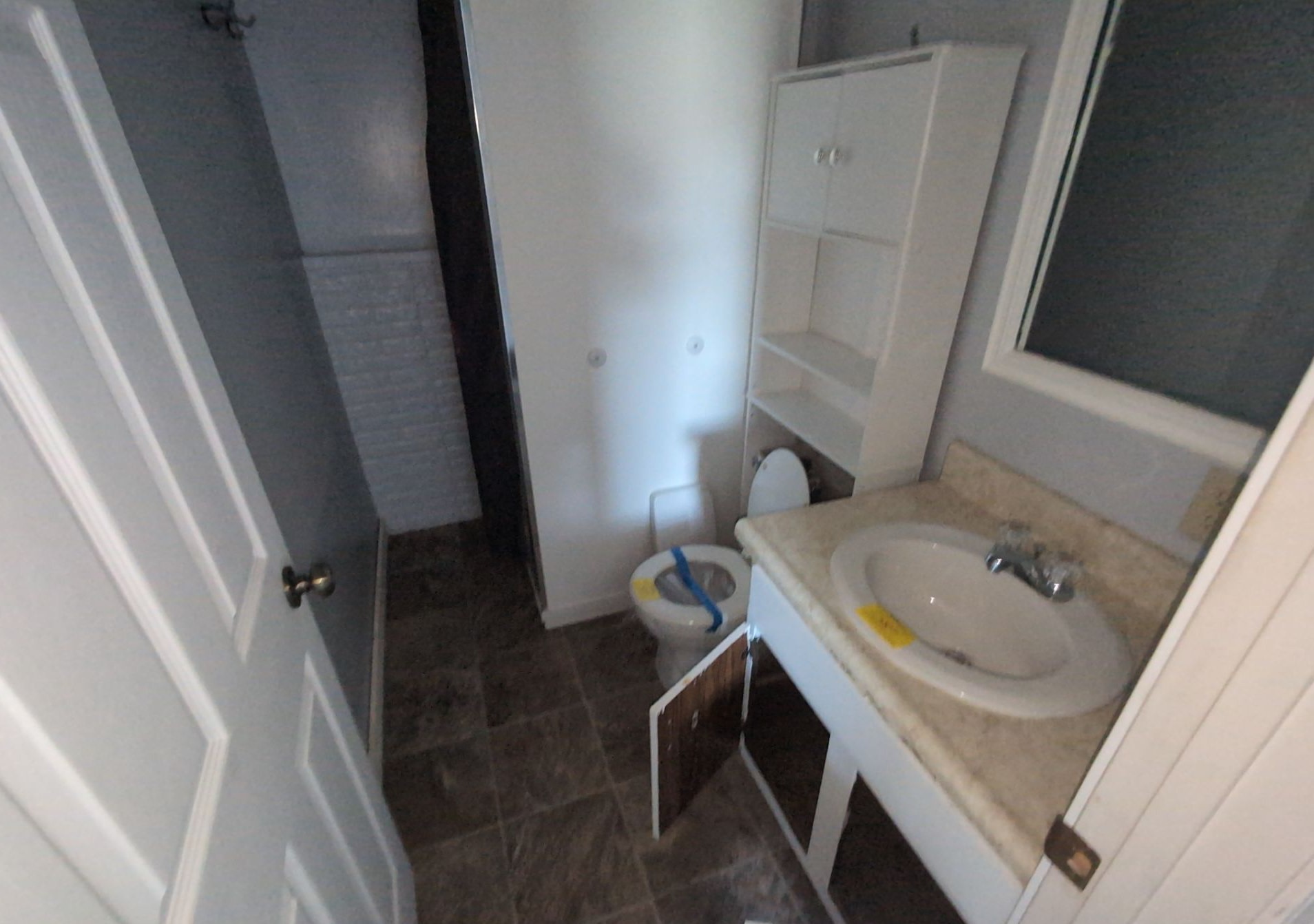 700 S Vine Street Property Photo 16