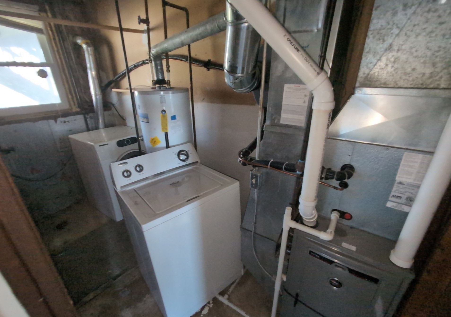 700 S Vine Street Property Photo 17