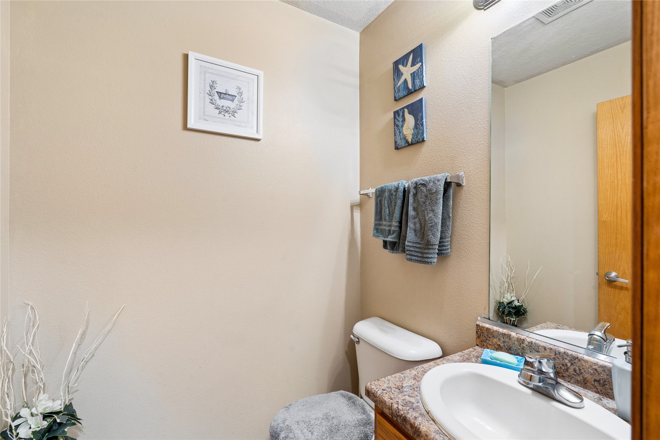 3123 Sw Chestnut Court Property Photo 10