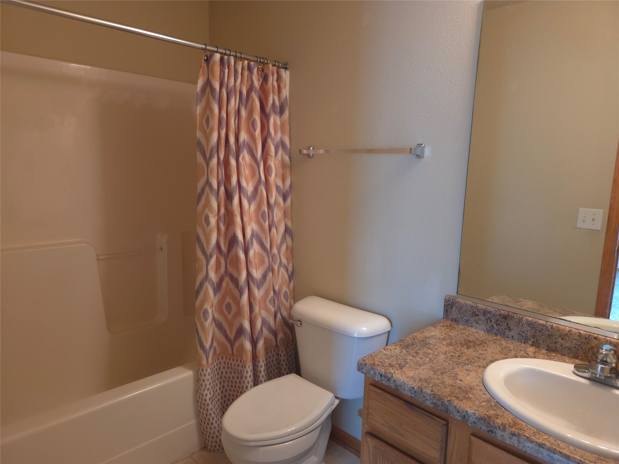 3123 Sw Chestnut Court Property Photo 13
