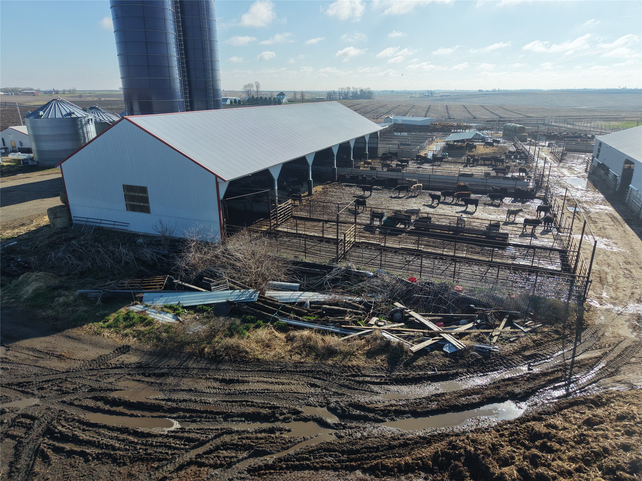 1012 220th Street Property Photo 14