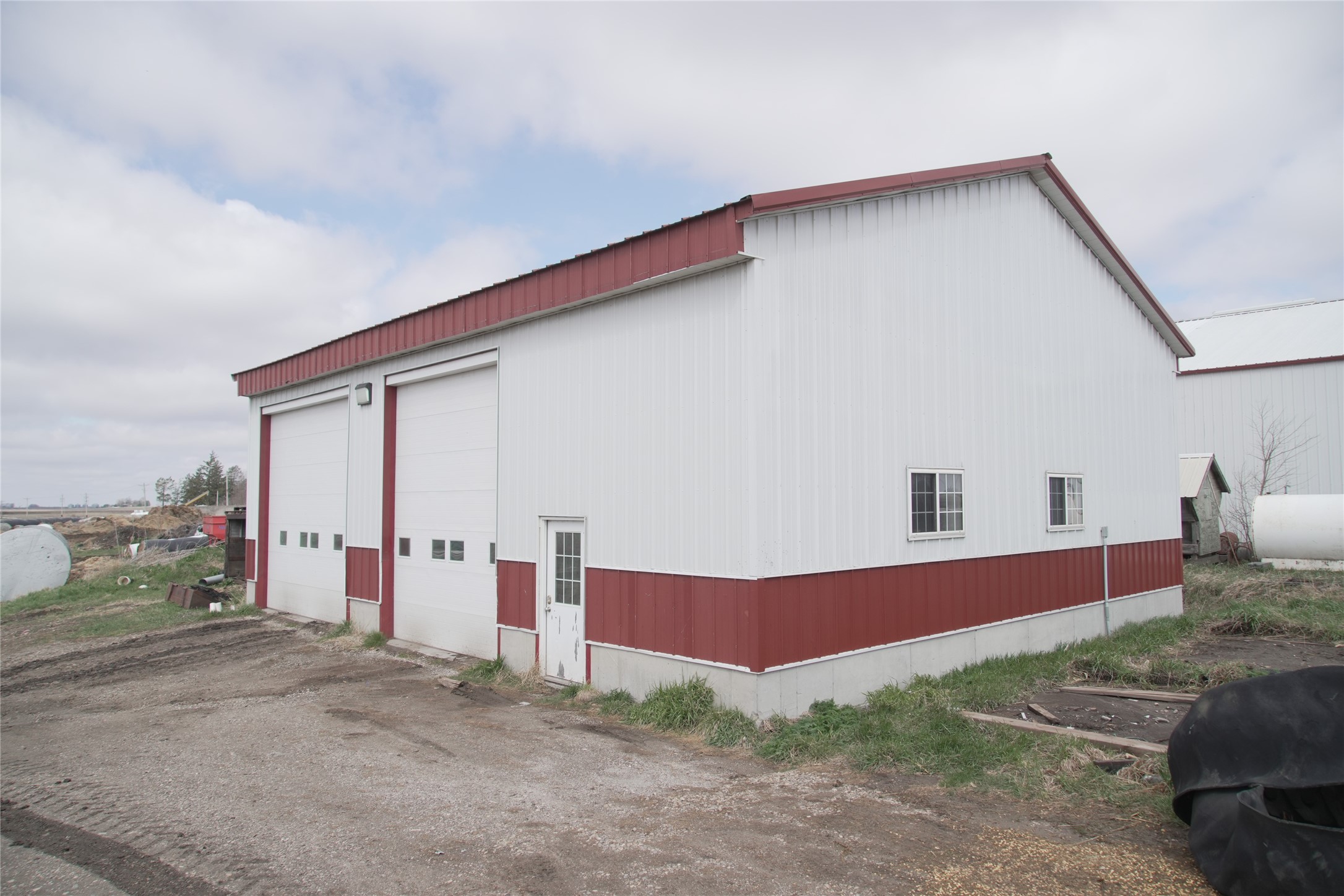 1012 220th Street Property Photo 32