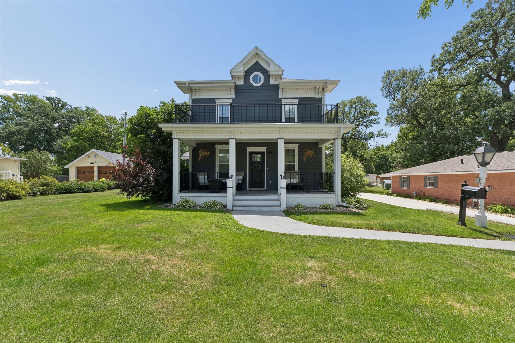 1417 Main Avenue Property Photo 1