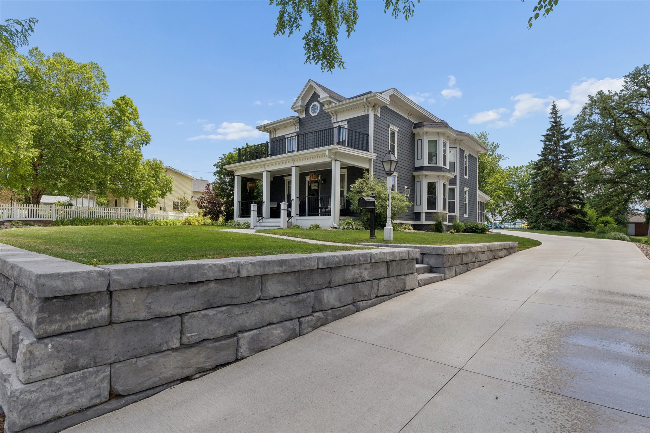 1417 Main Avenue Property Photo 1