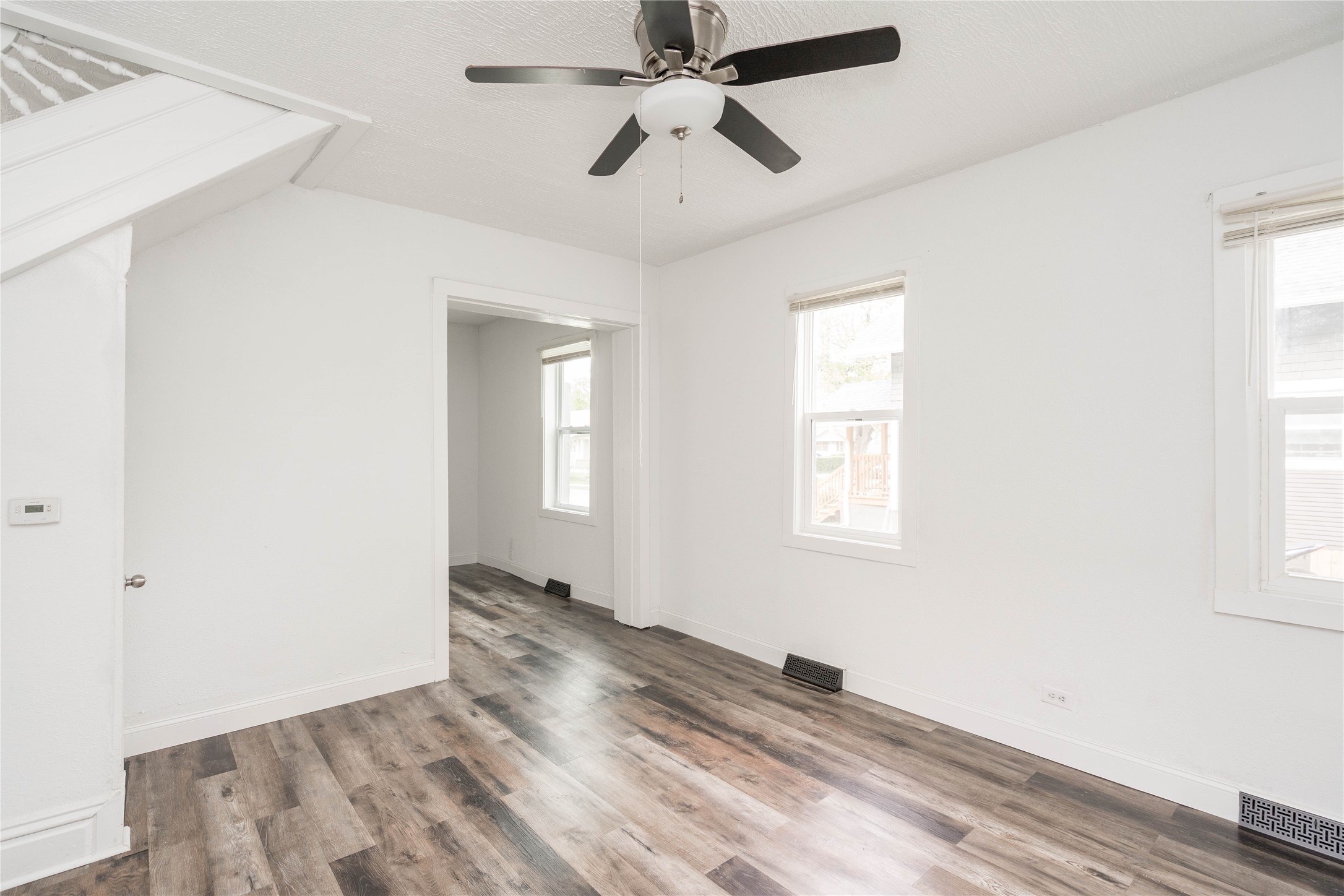 2112 Washington Avenue Property Photo 9