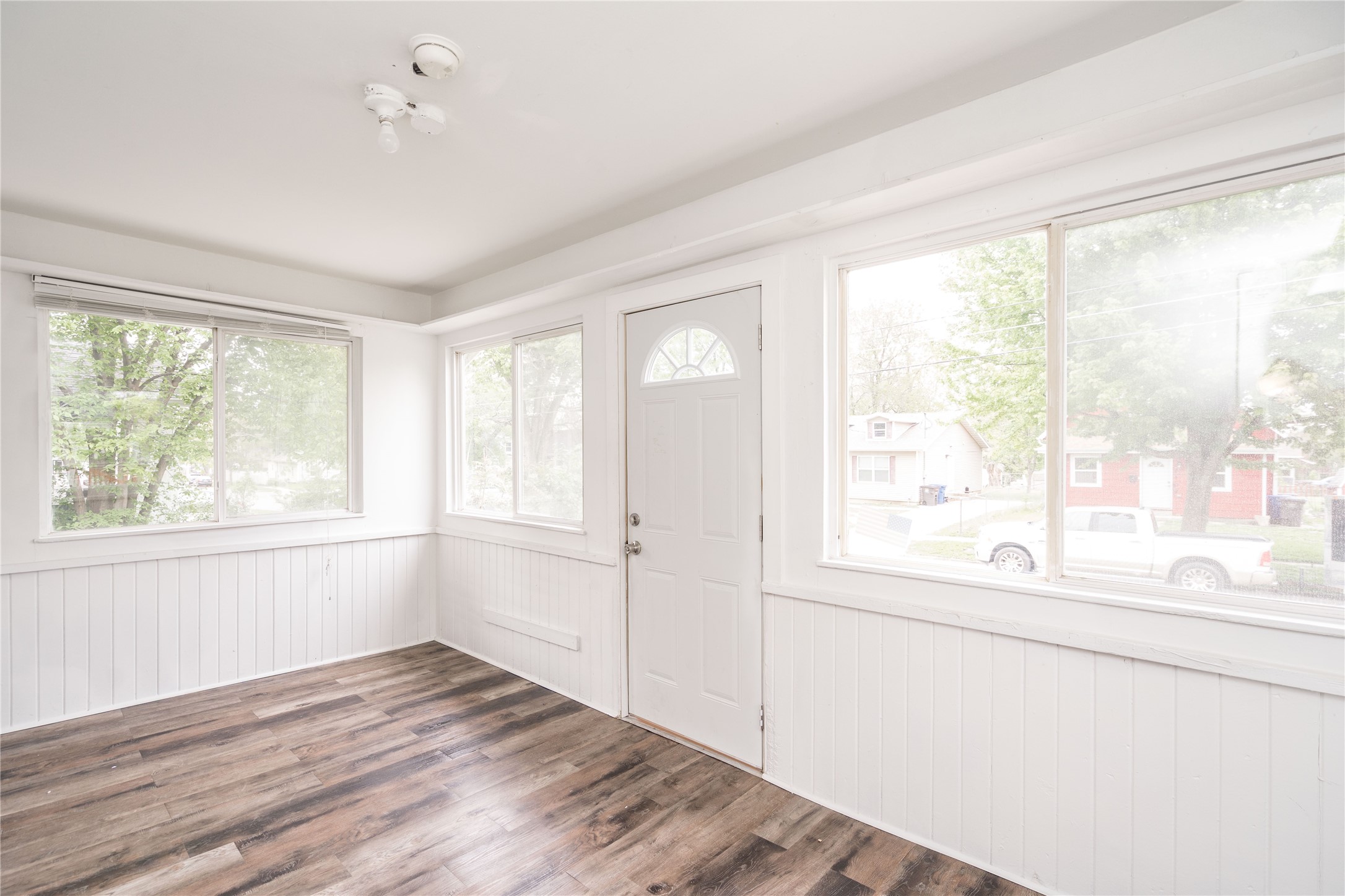 2112 Washington Avenue Property Photo 14