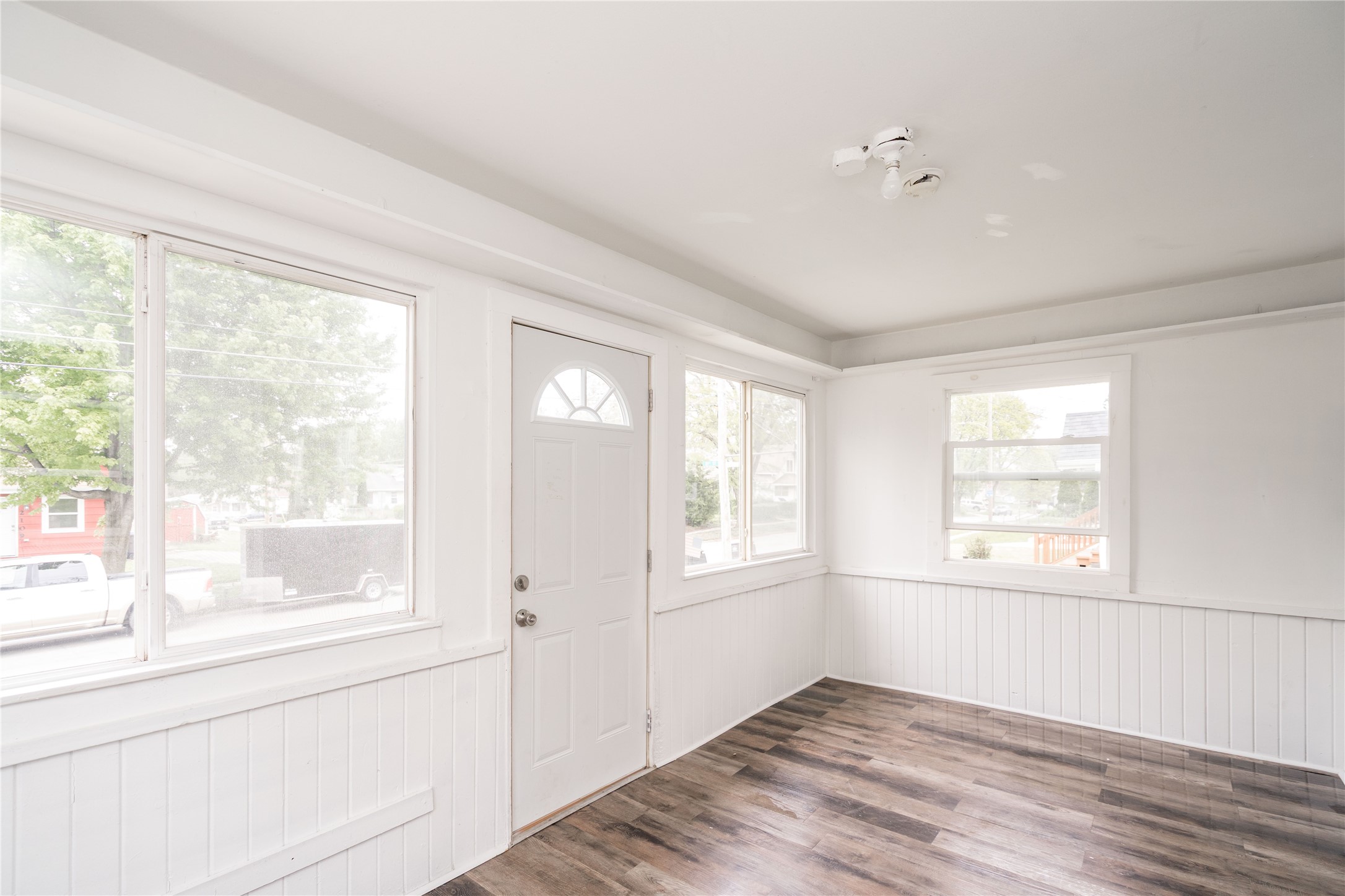 2112 Washington Avenue Property Photo 15