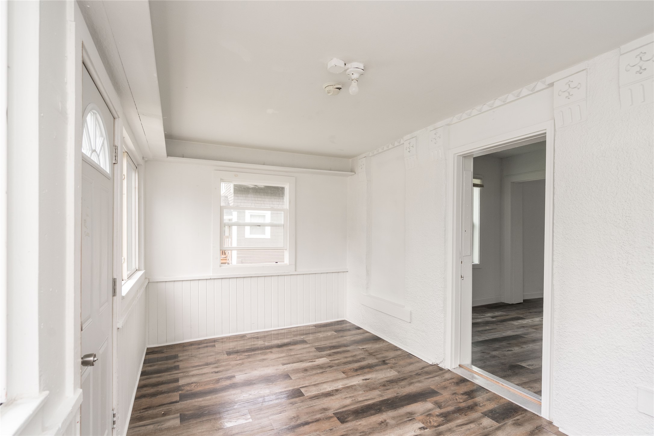 2112 Washington Avenue Property Photo 16