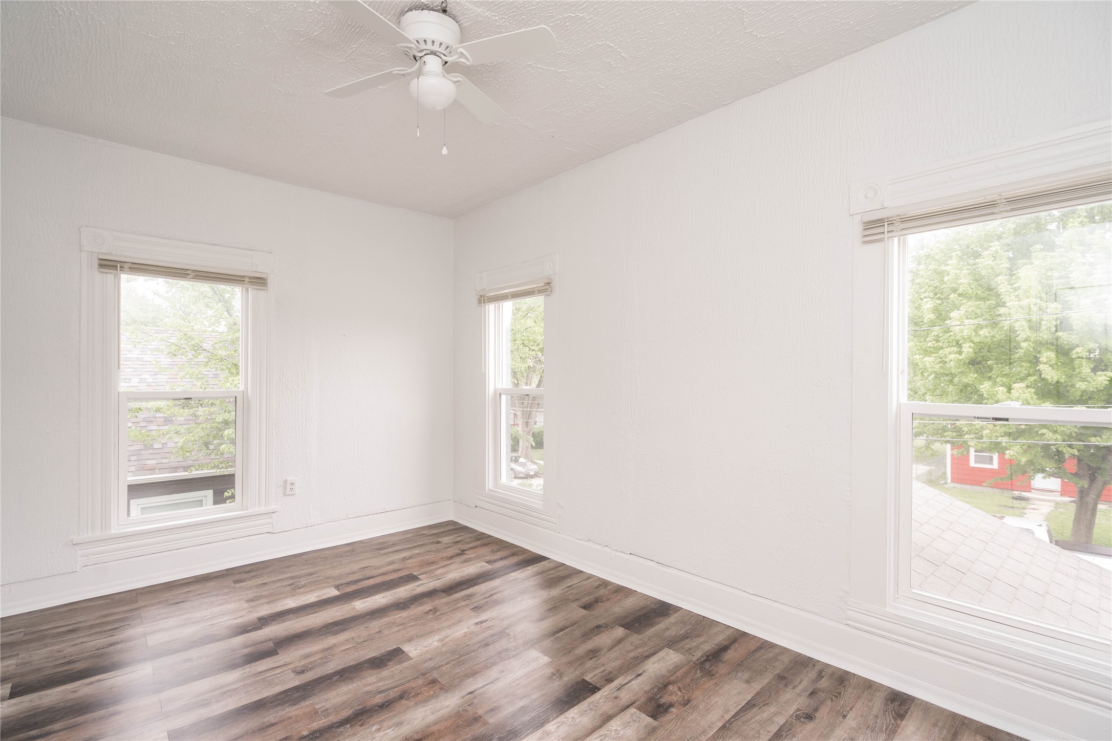 2112 Washington Avenue Property Photo 18