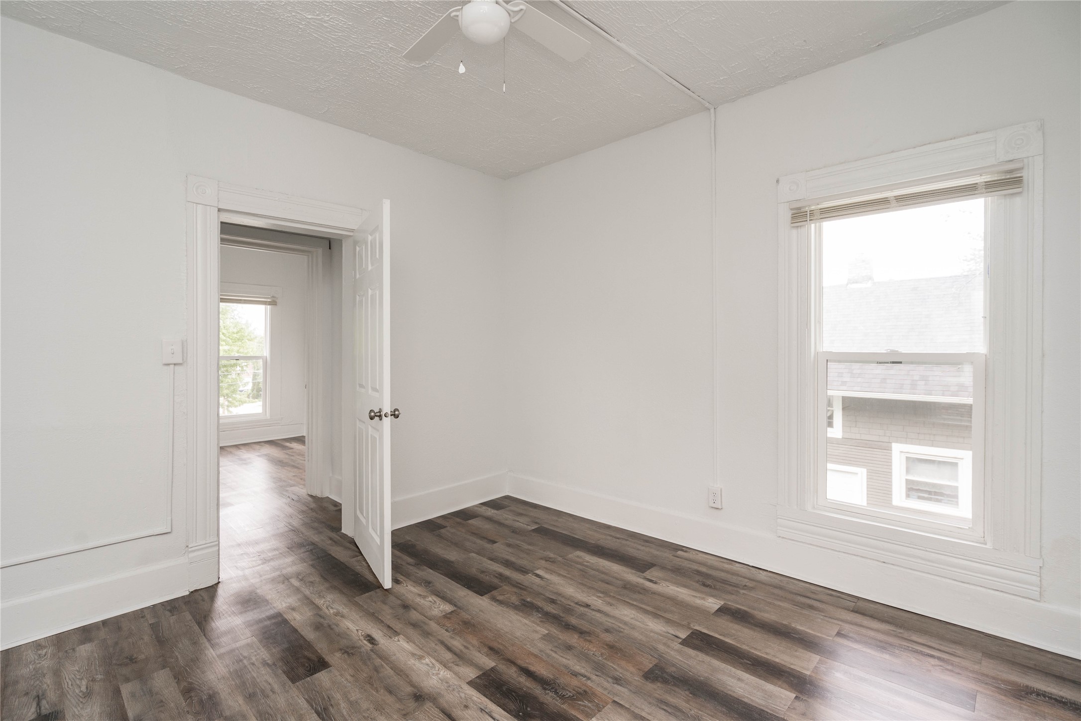 2112 Washington Avenue Property Photo 23