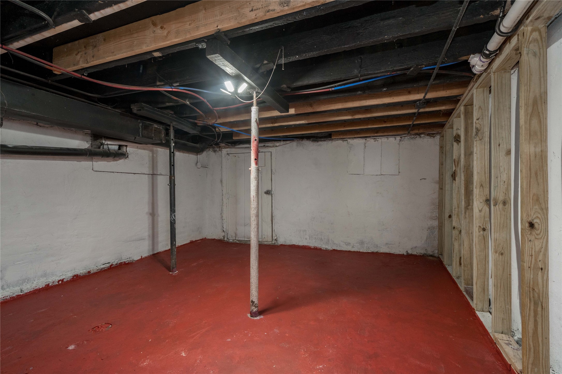2112 Washington Avenue Property Photo 24