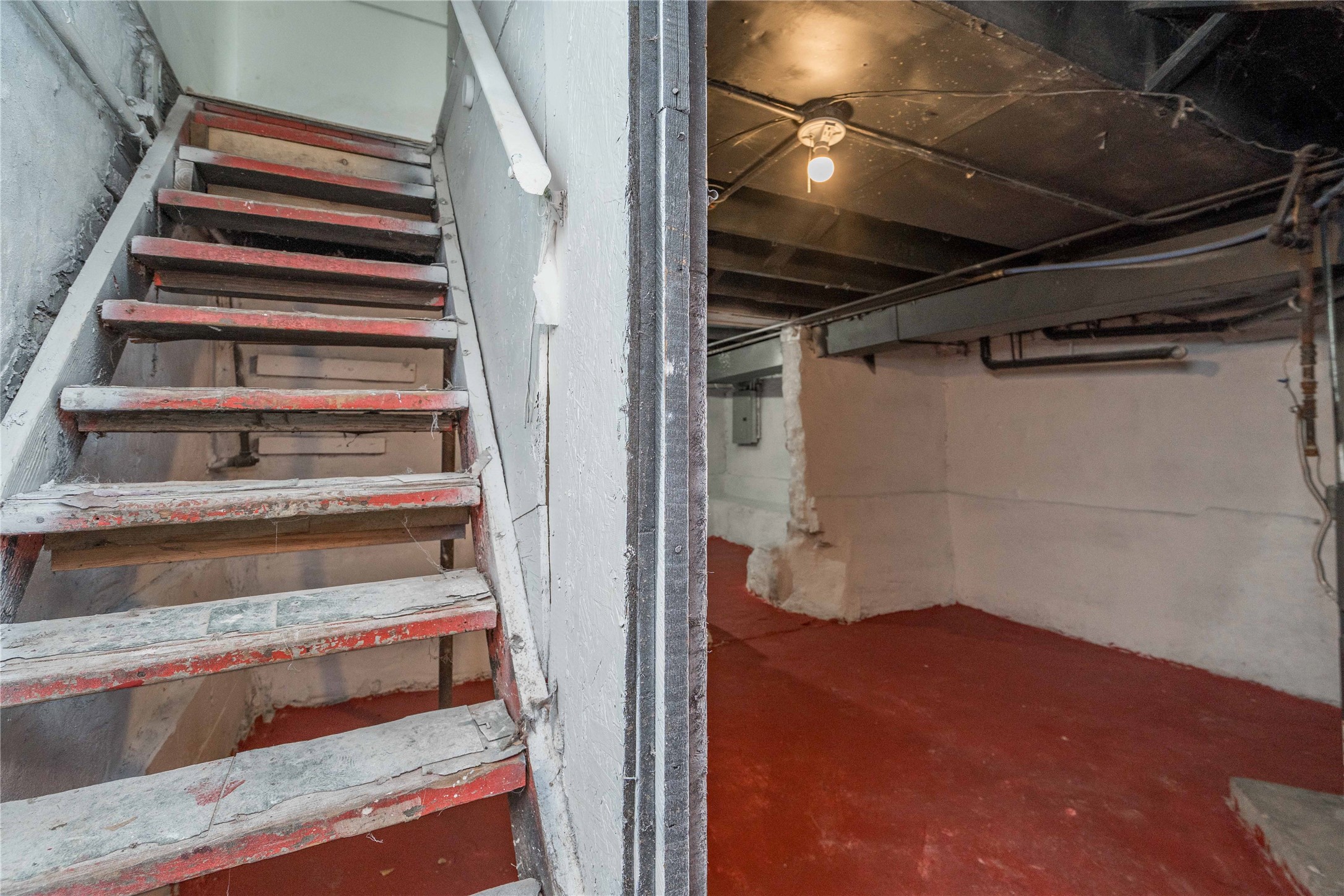 2112 Washington Avenue Property Photo 25