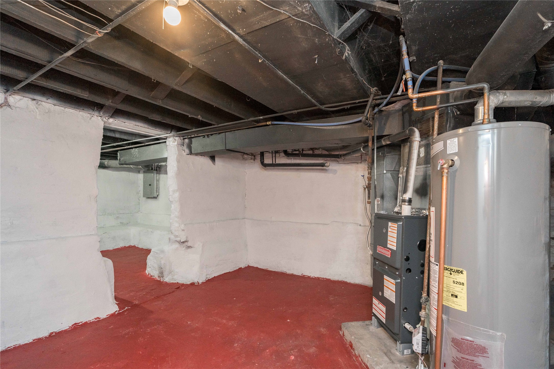 2112 Washington Avenue Property Photo 26