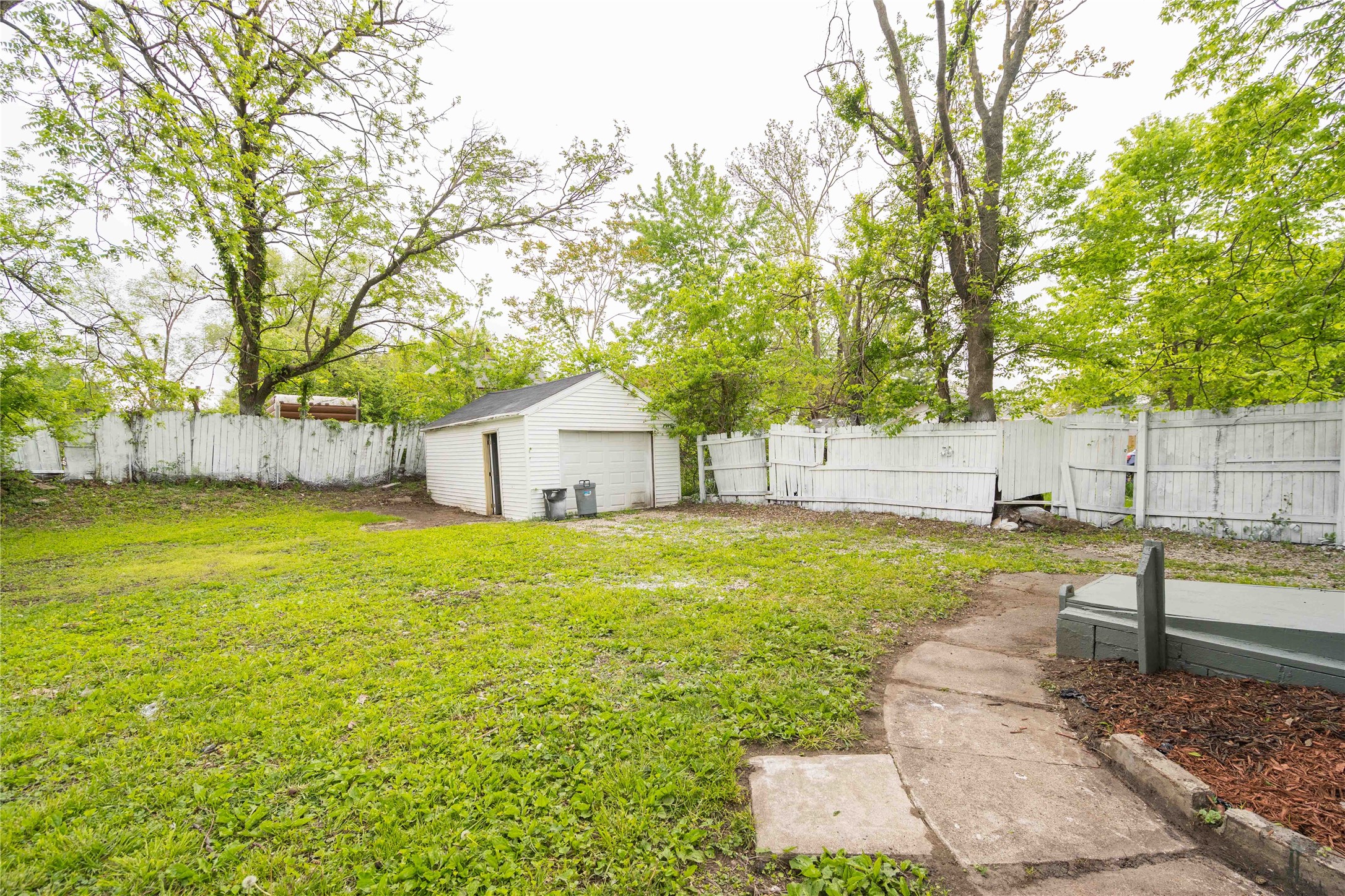 2112 Washington Avenue Property Photo 27