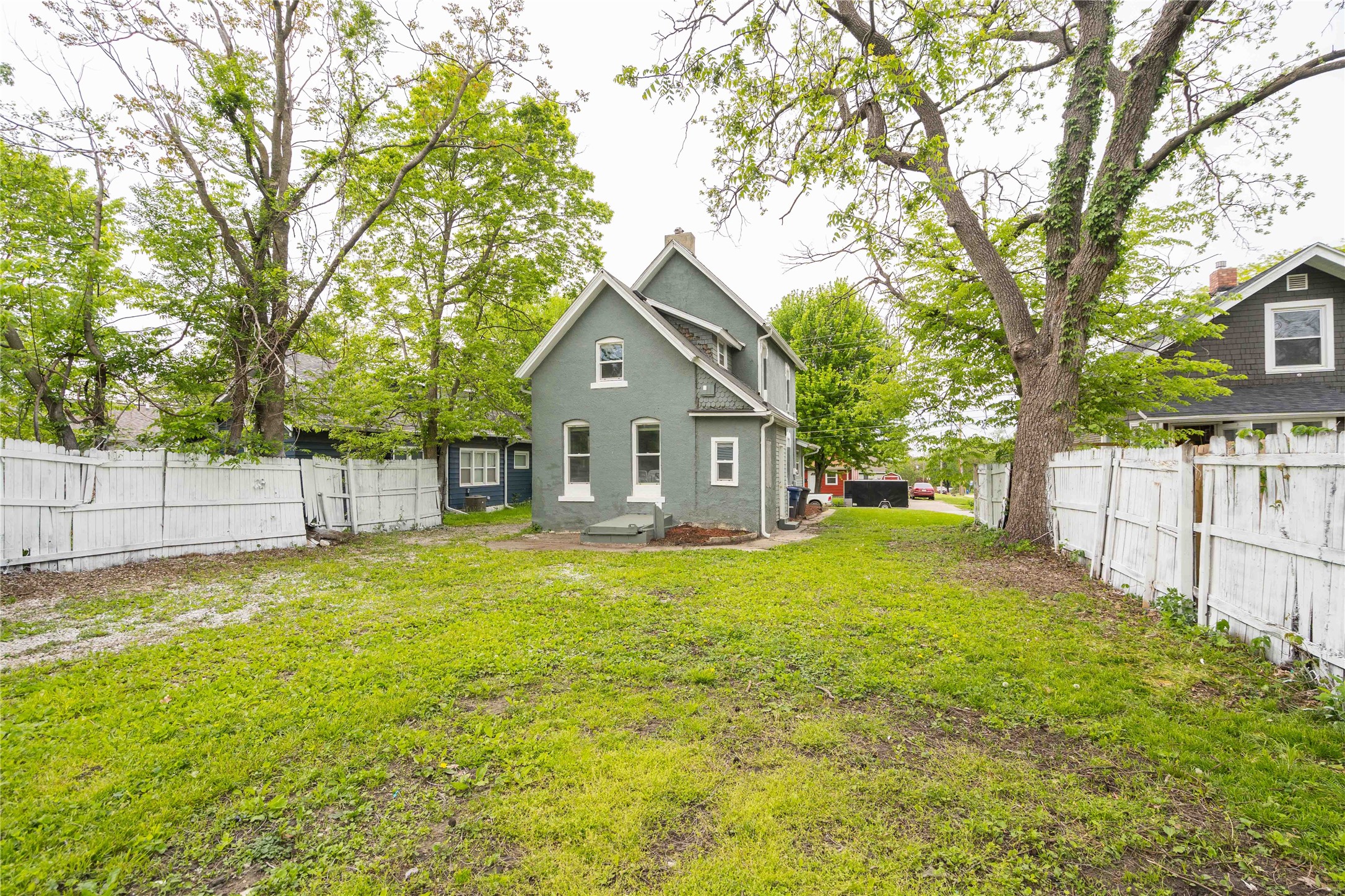 2112 Washington Avenue Property Photo 28