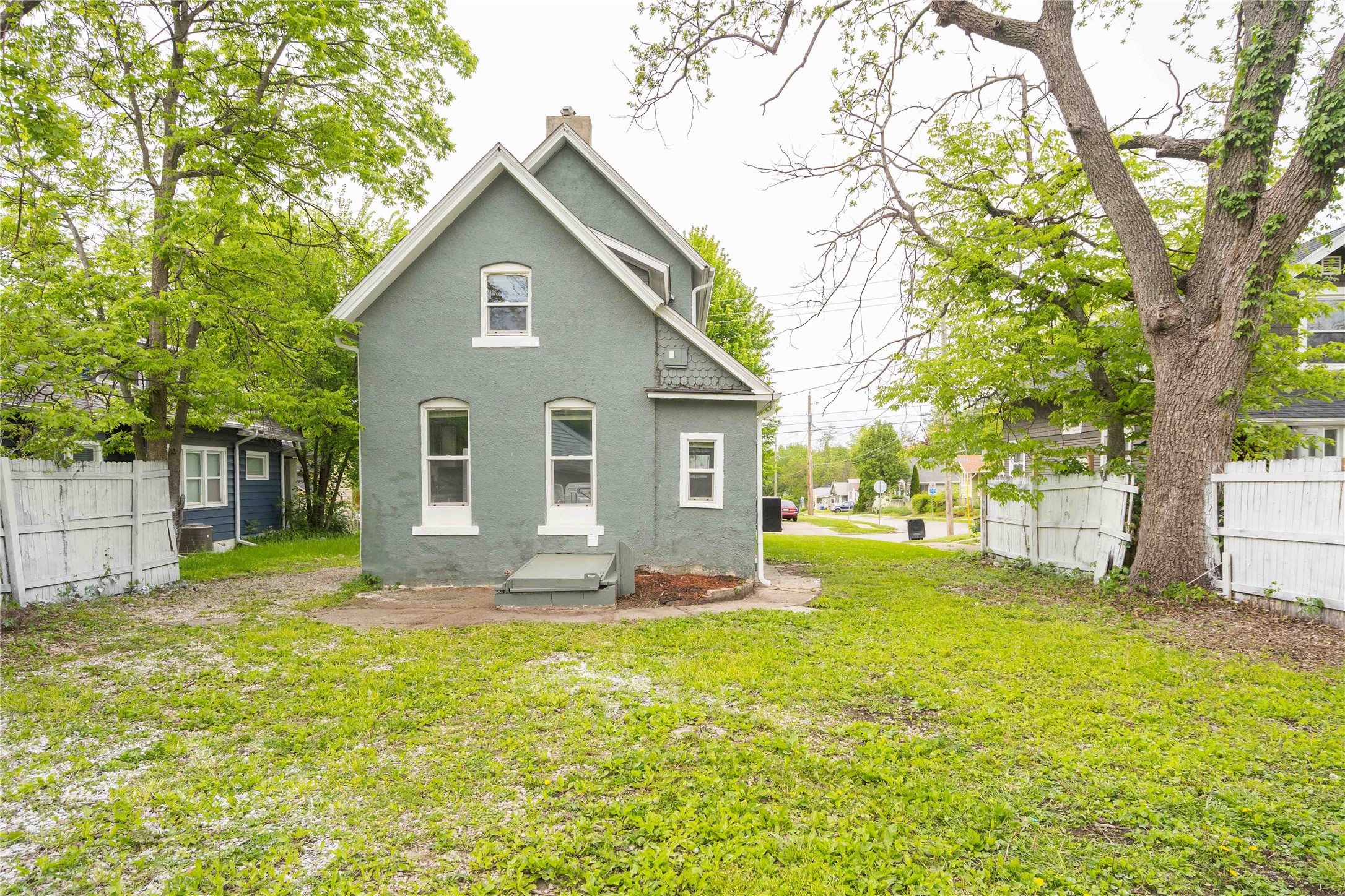 2112 Washington Avenue Property Photo 29