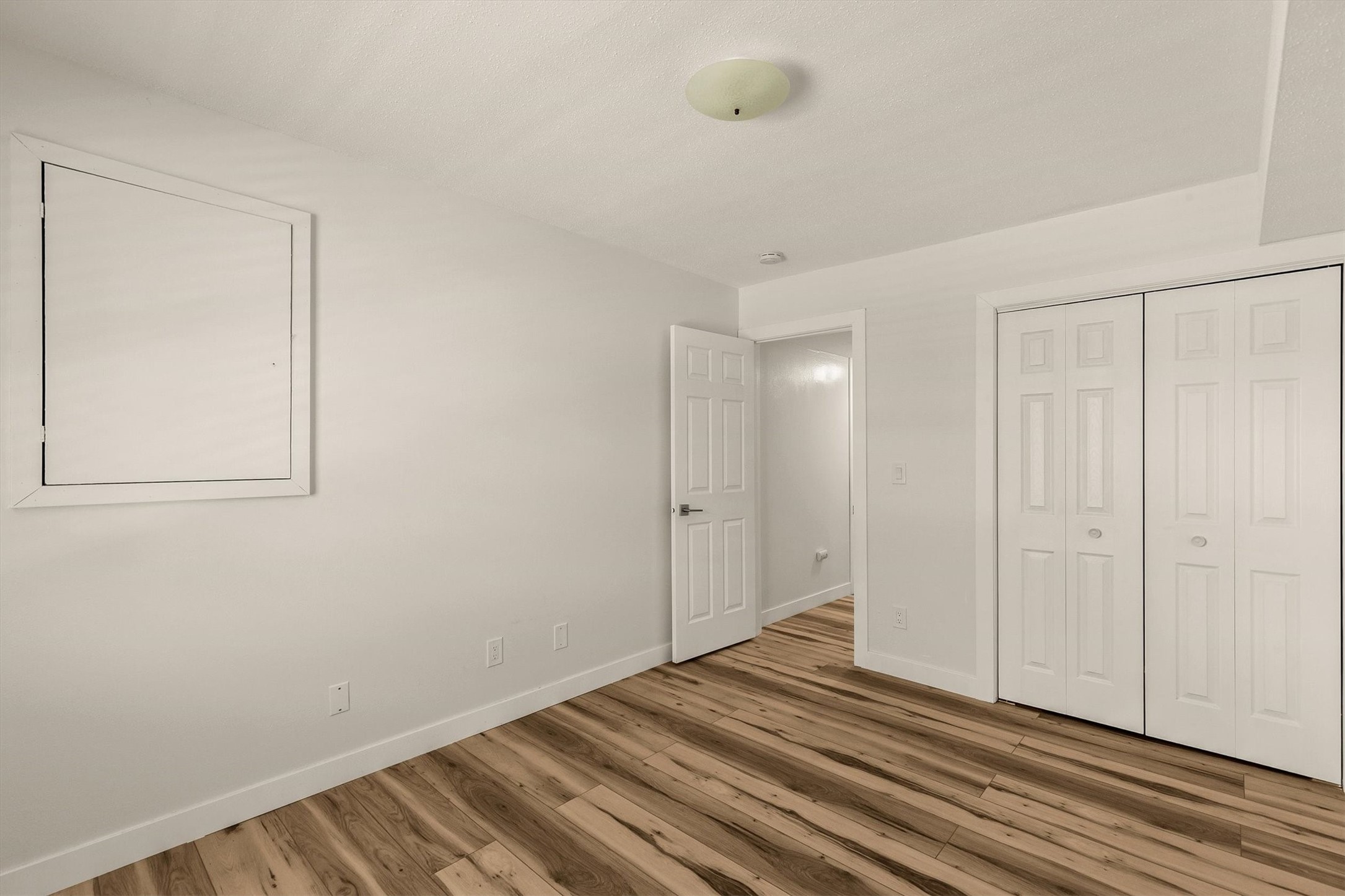 7815 Douglas Avenue 305 Property Photo 19