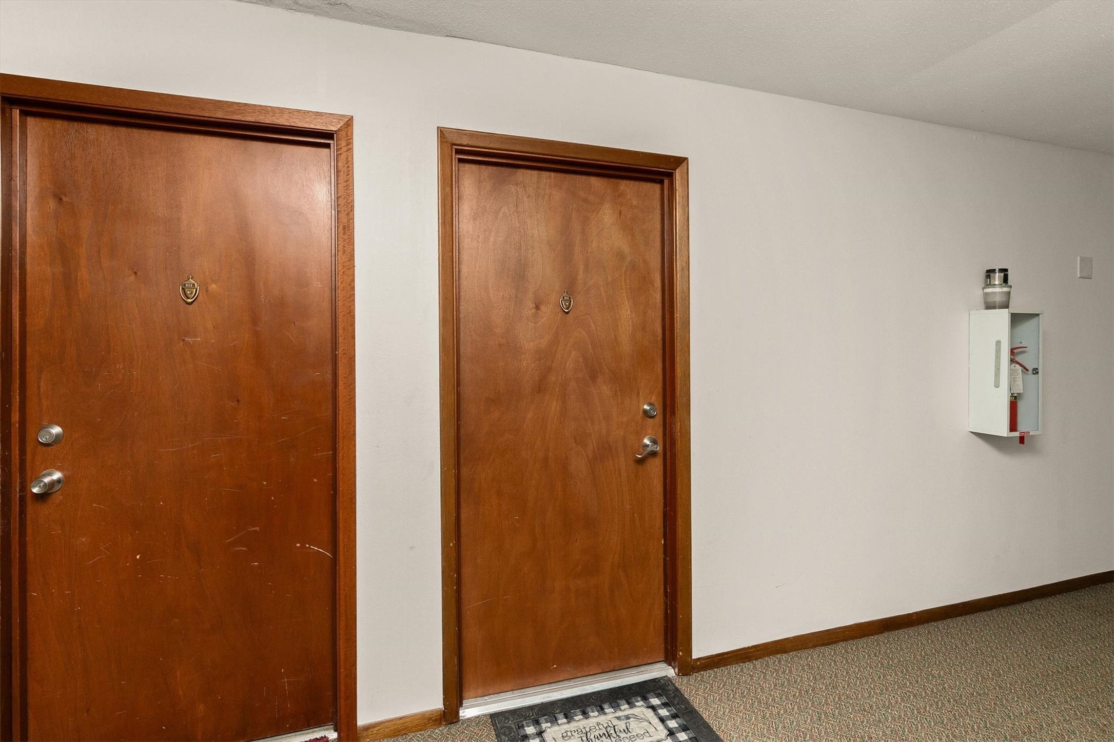 7815 Douglas Avenue 305 Property Photo 21