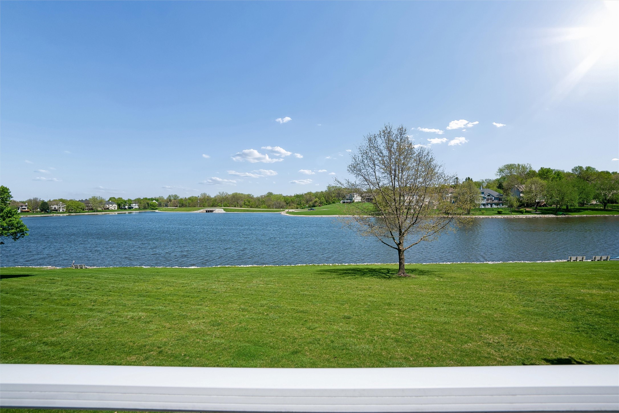 13619 Bay Hill Drive Property Photo 10