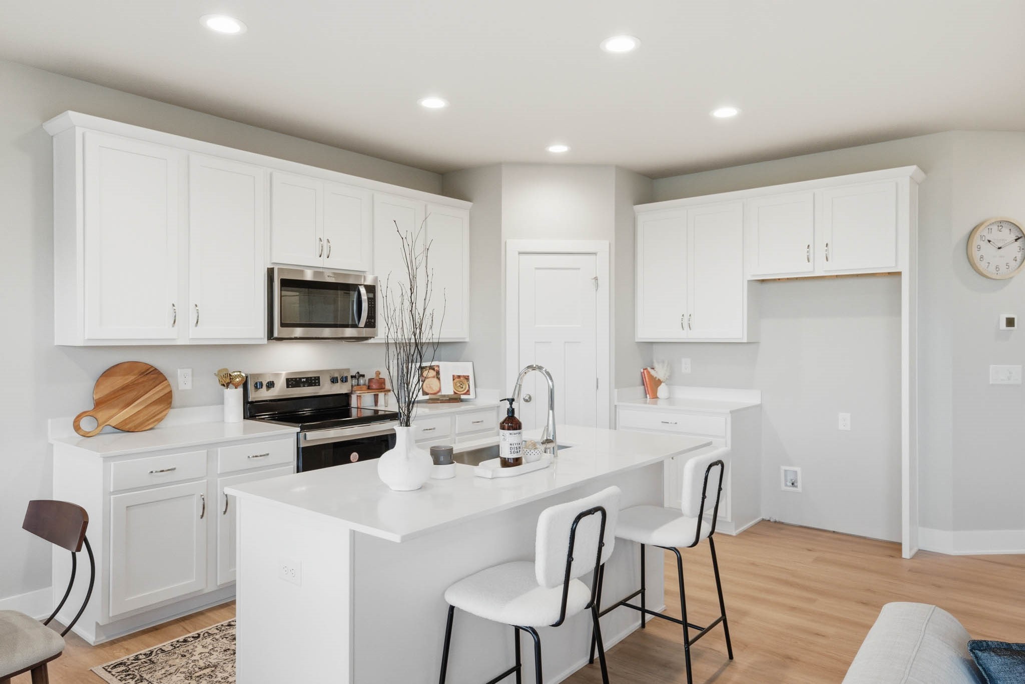 5604 Leyden Avenue Property Photo 15