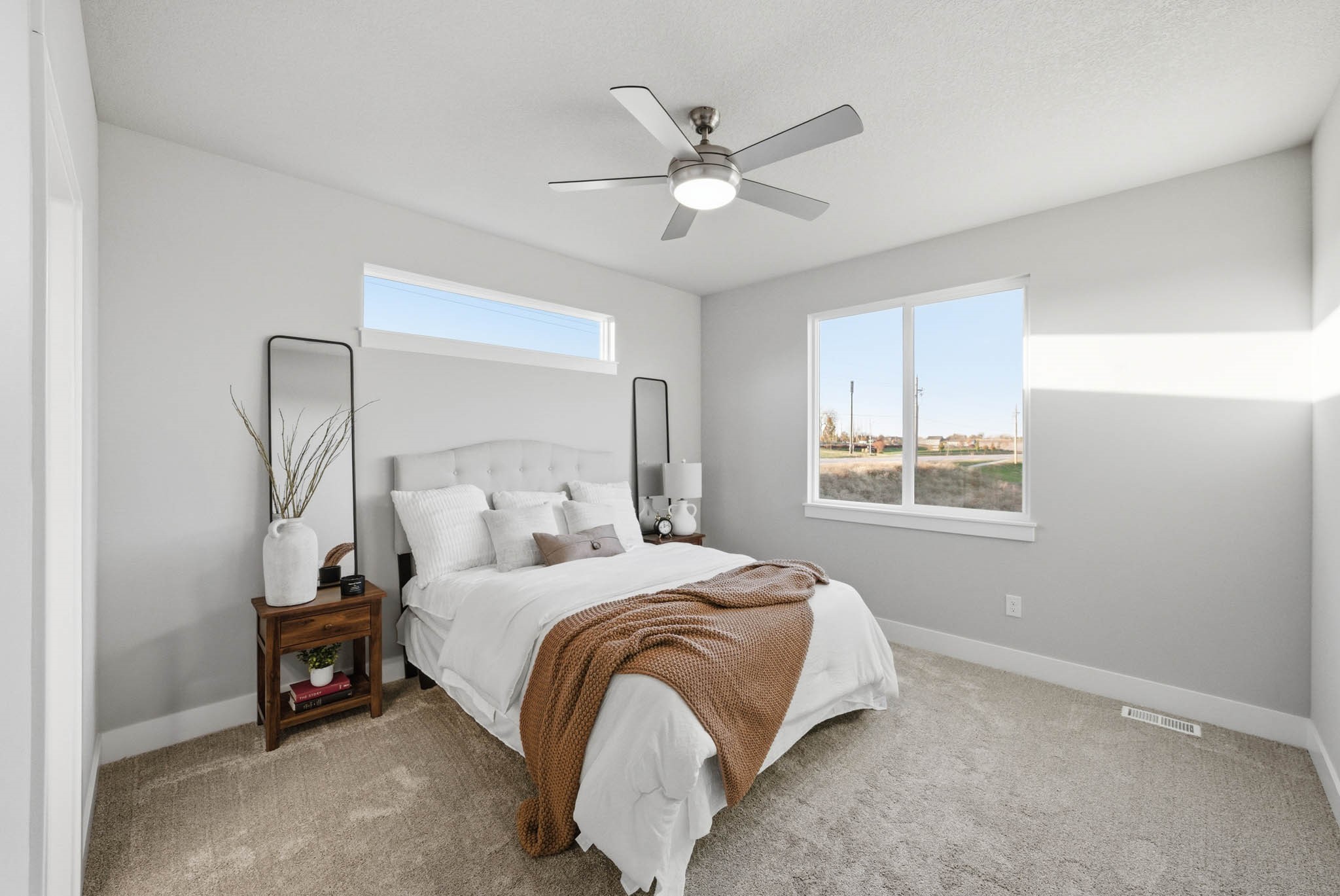 5604 Leyden Avenue Property Photo 19