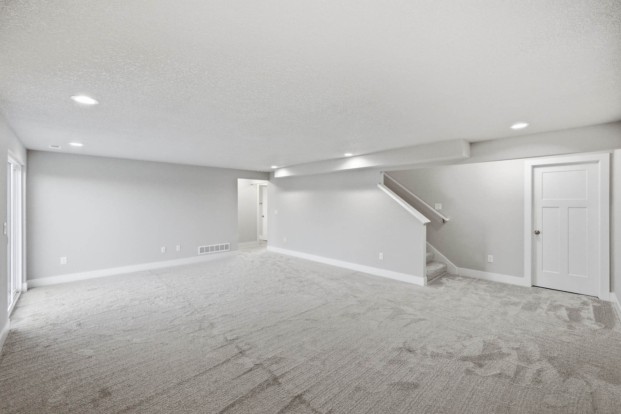 5604 Leyden Avenue Property Photo 24